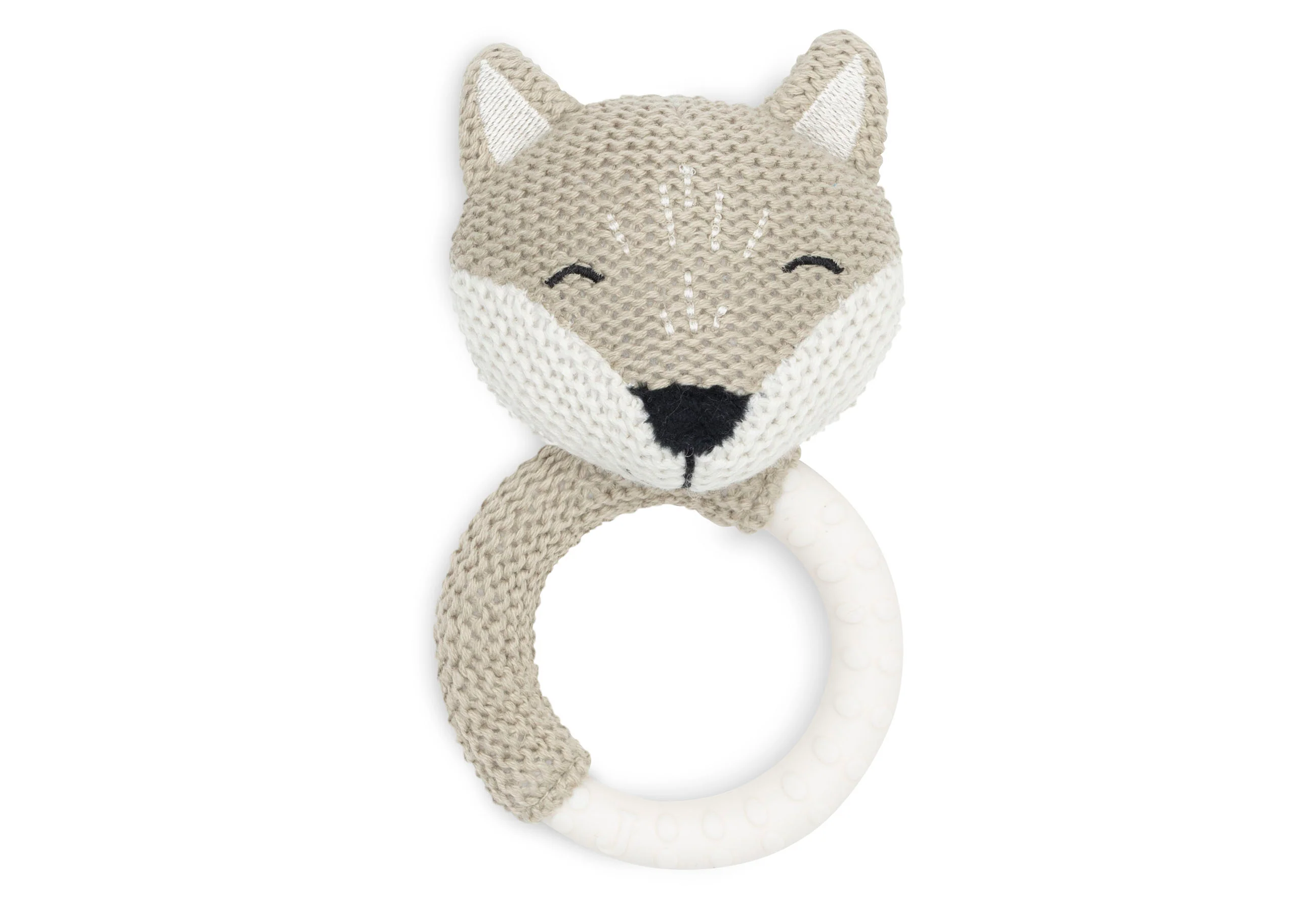 Anneau de Dentition - Bear - Image 2