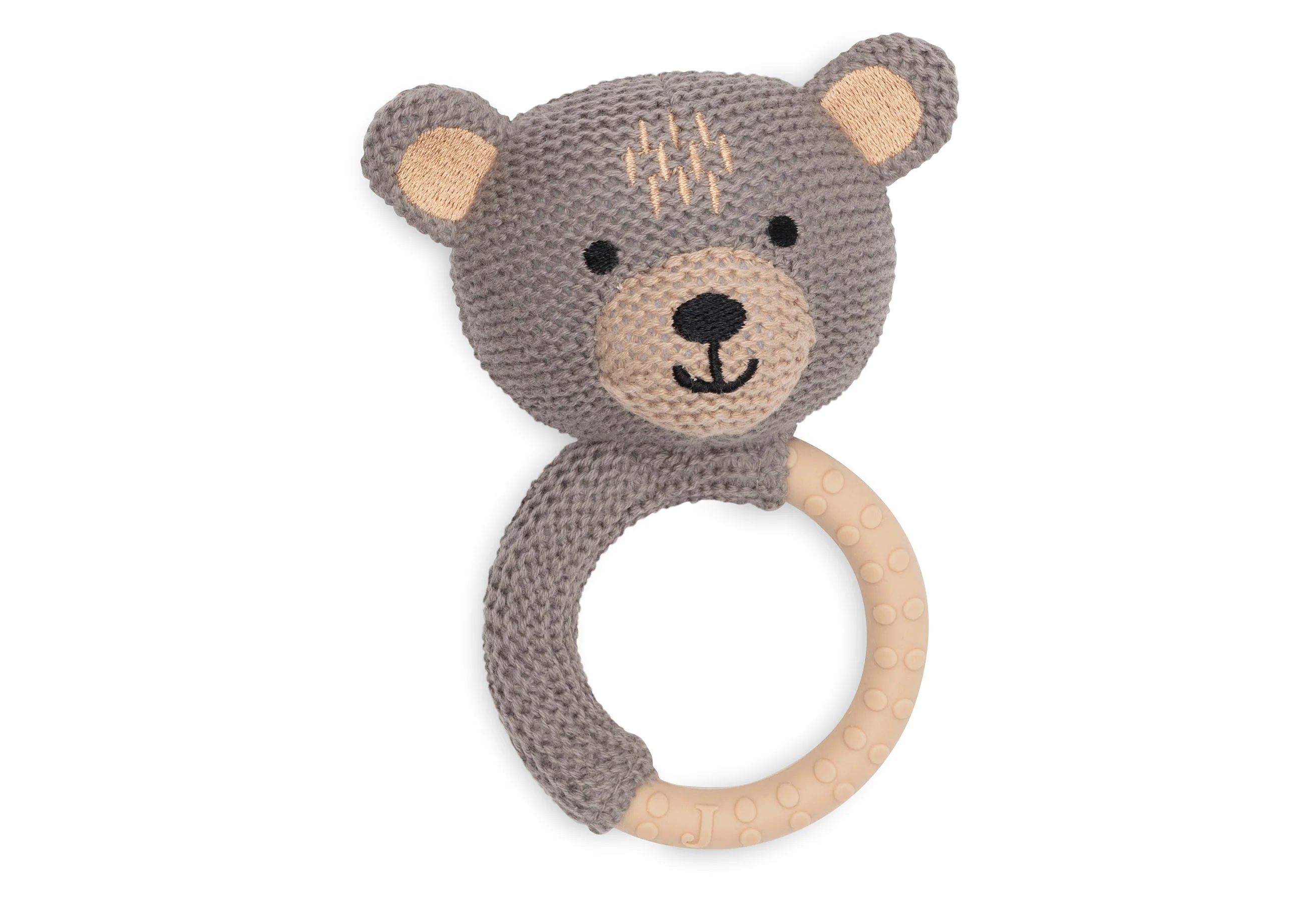 Anneau de Dentition - Bear - Image 3