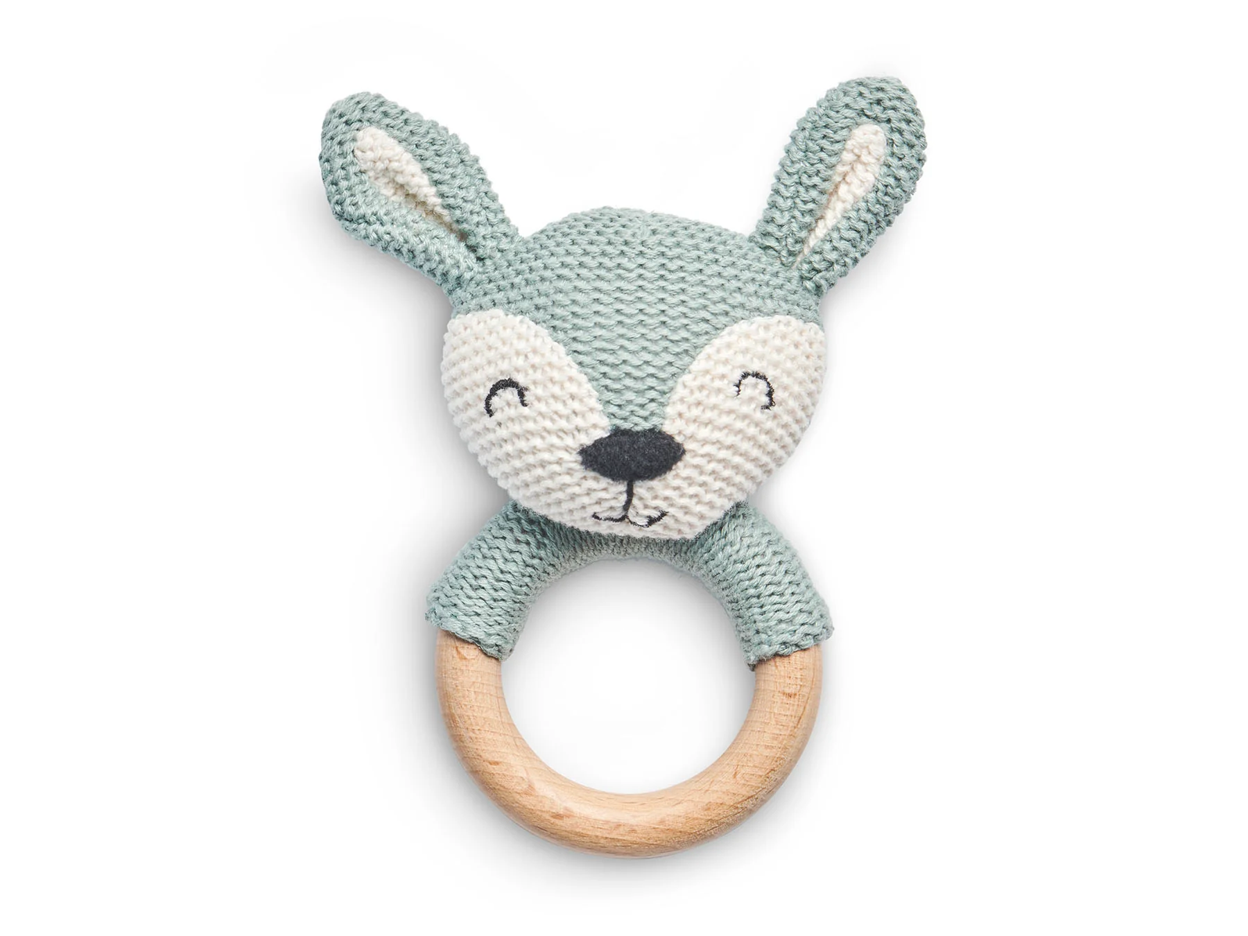 Anneau de Dentition - Deer - Image 2