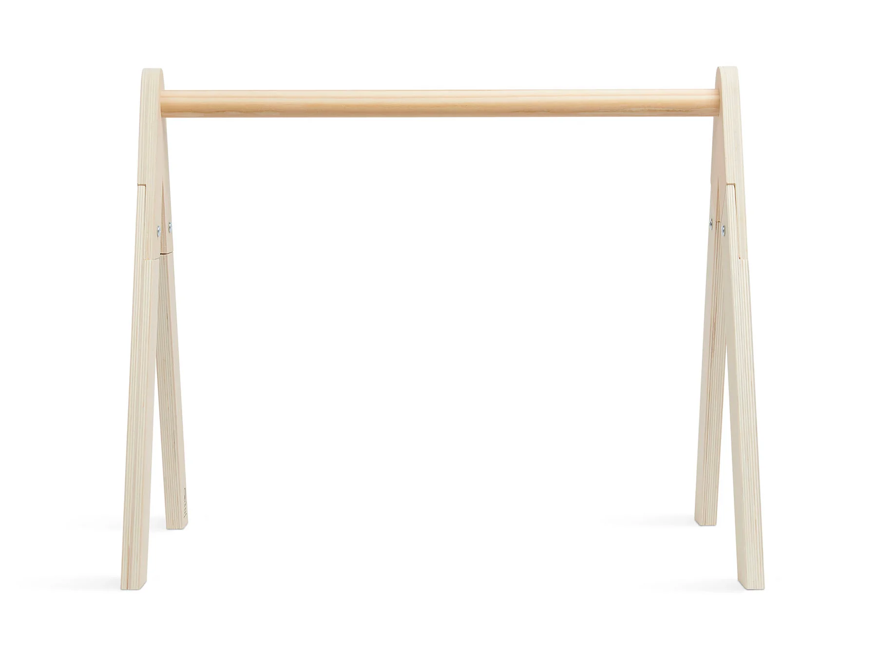 Arche d'éveil