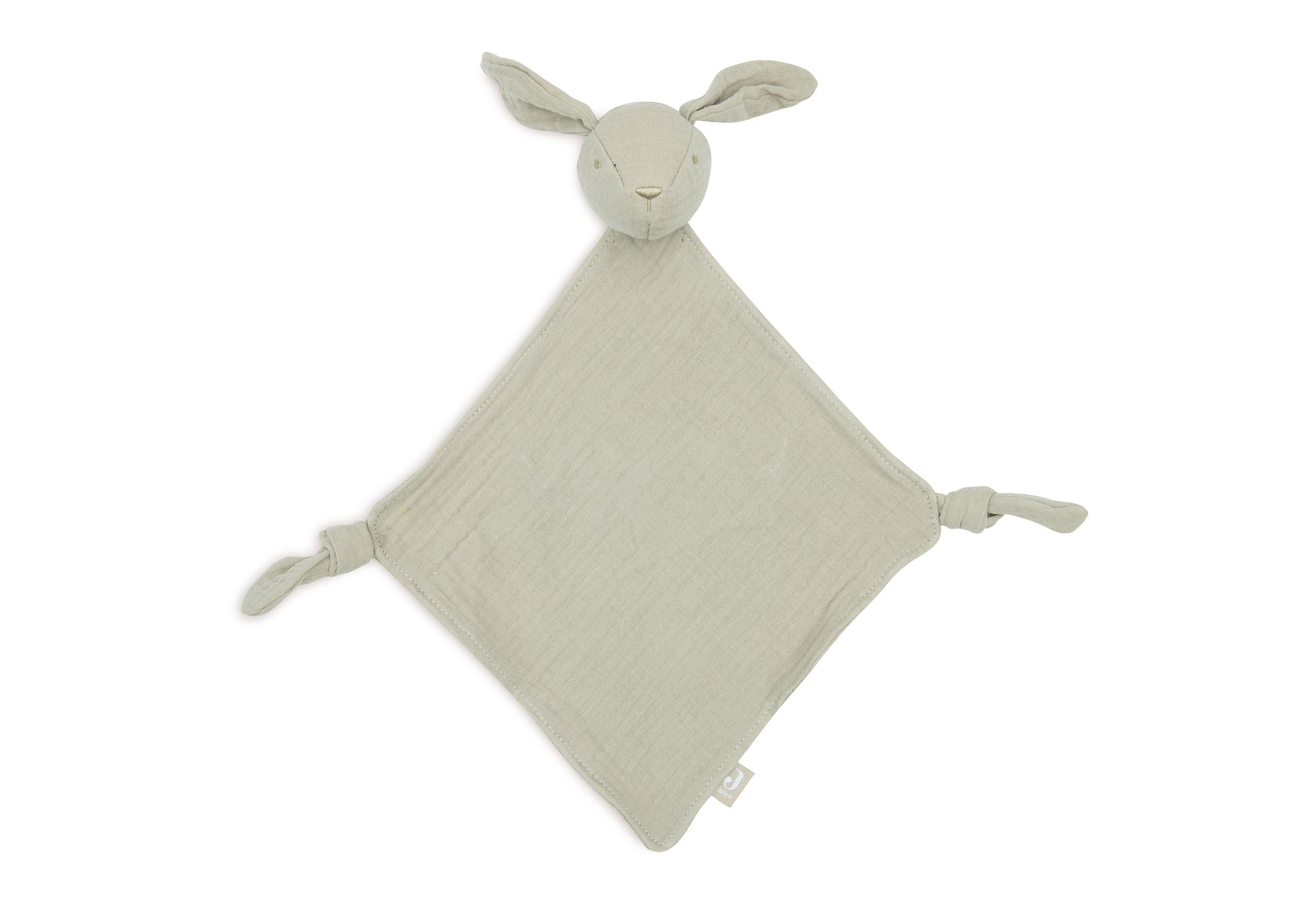 Attache Sucette - Bunny Ears - Image 2
