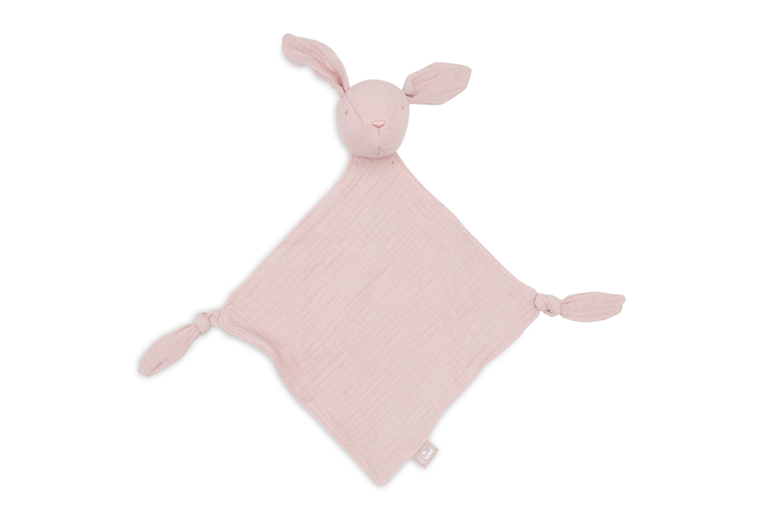 Attache Sucette - Bunny Ears - Image 3