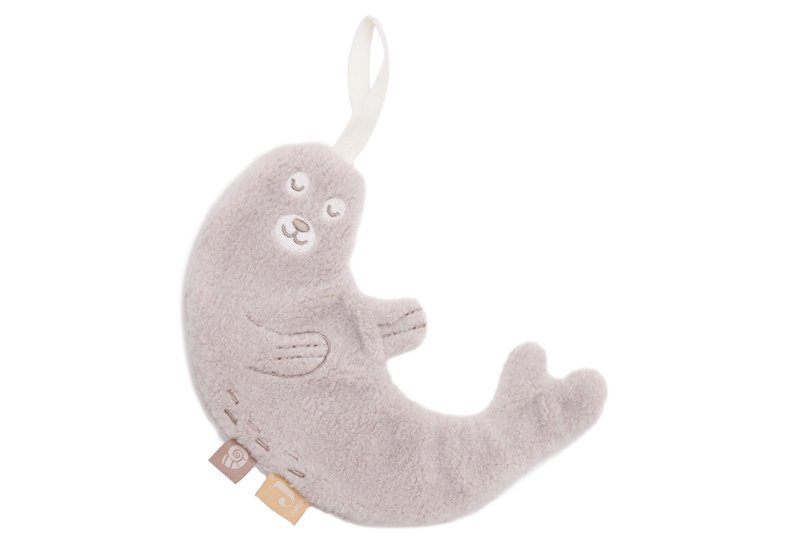 Attache Sucette - Deepsea