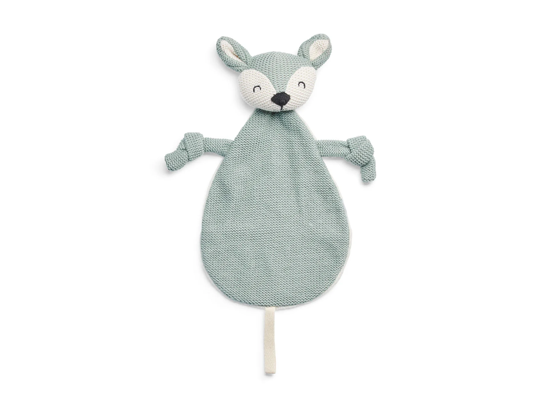 Attache Sucette - Deer - Image 2