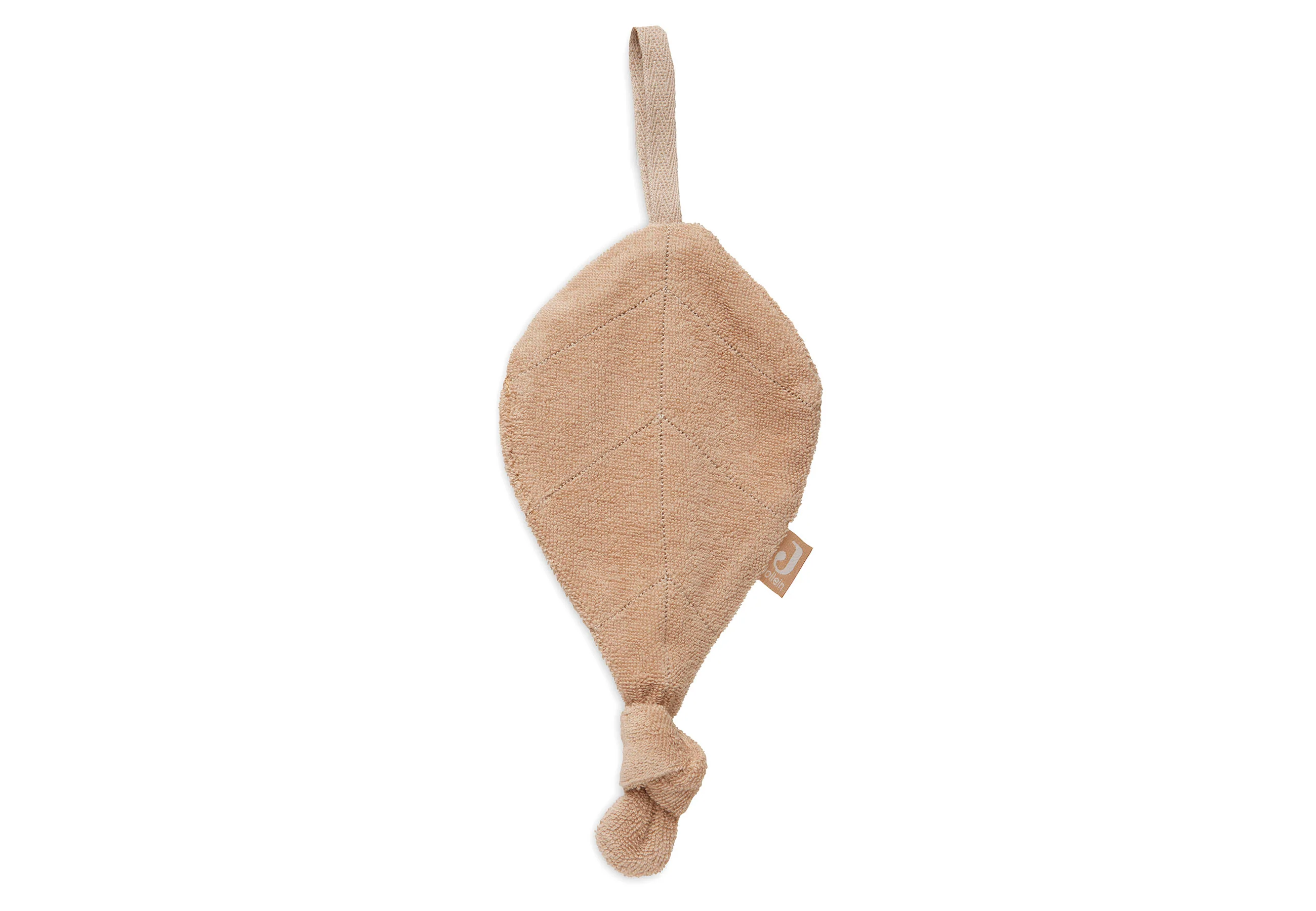 Attache Sucette - Éponge - Leaf - Image 3