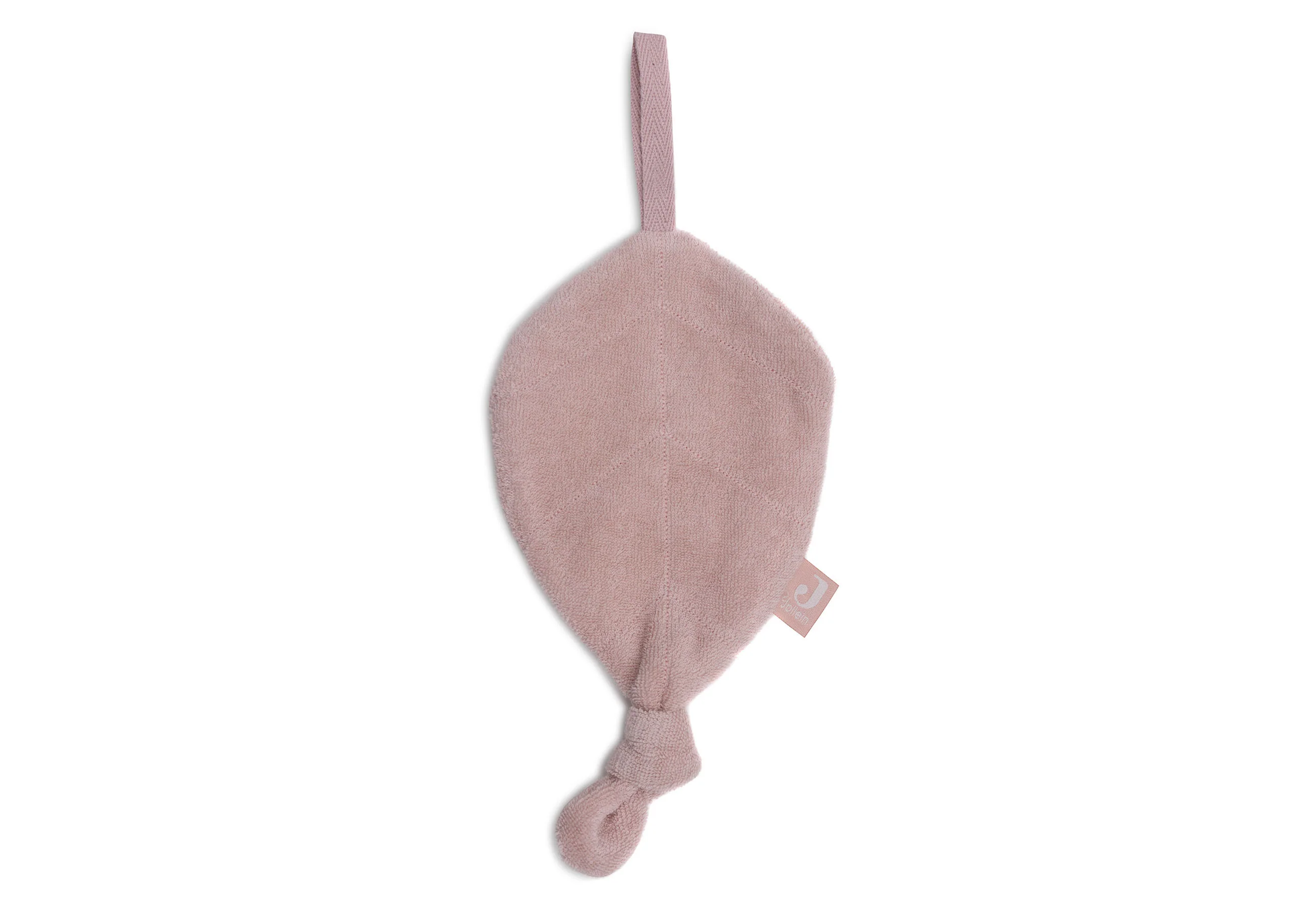 Attache Sucette - Éponge - Leaf - Image 4