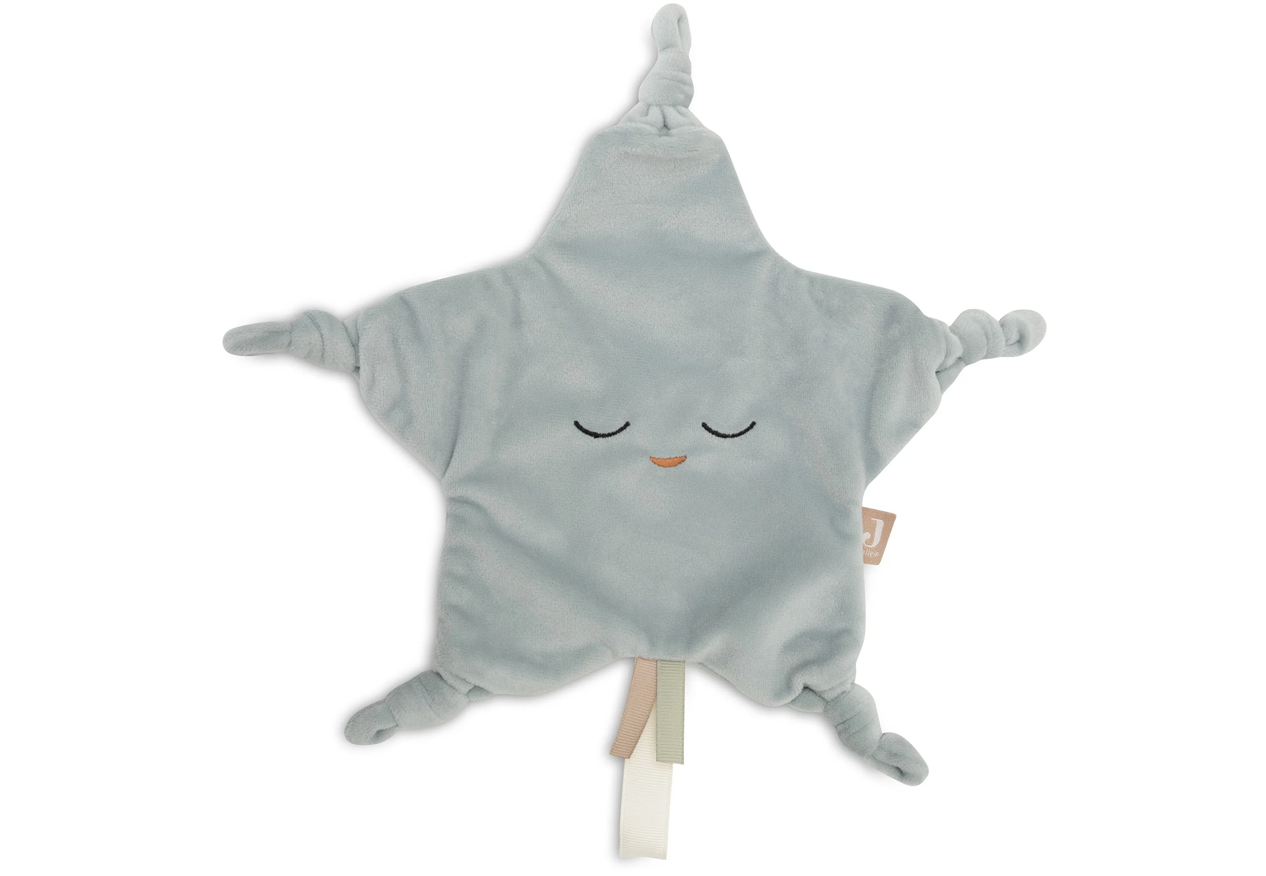 Attache Sucette - Little Star