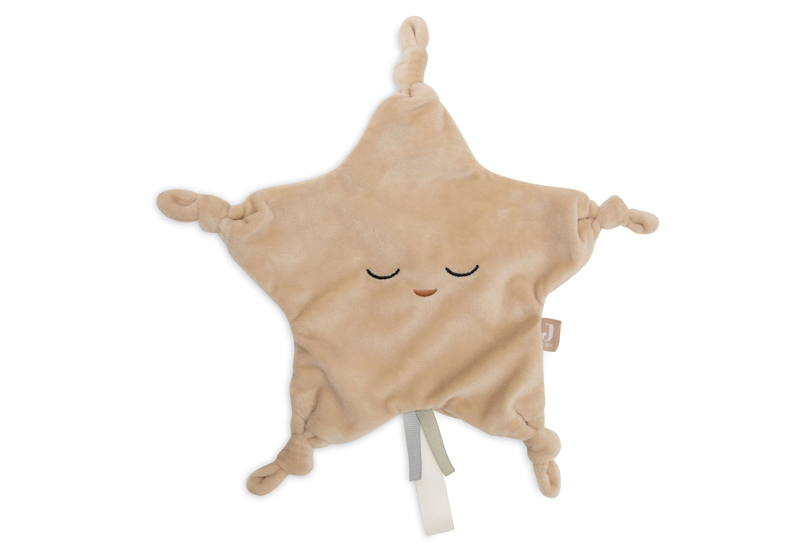 Attache Sucette - Little Star - Image 2