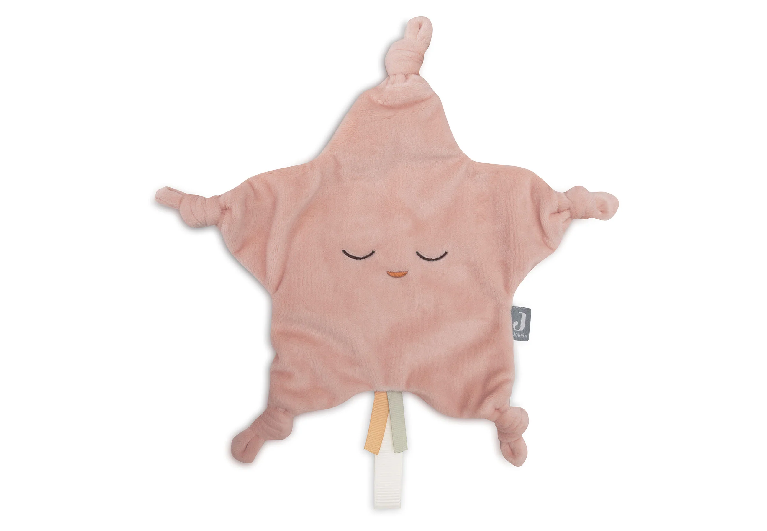 Attache Sucette - Little Star - Image 3