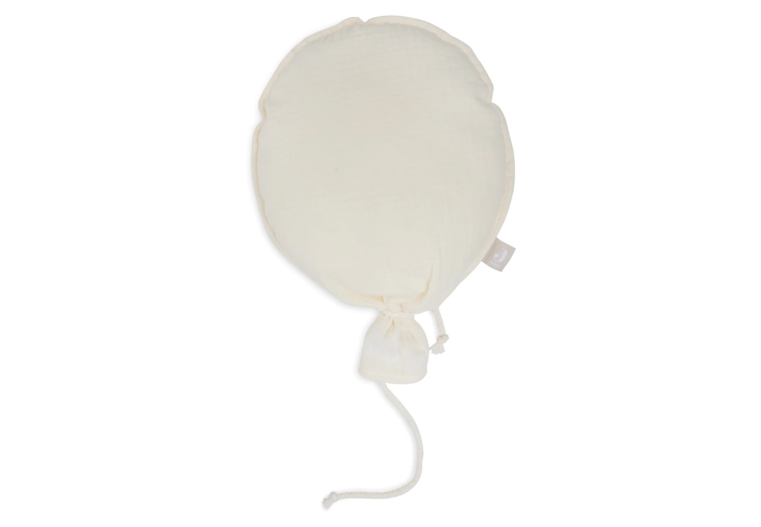 Ballon - Party Collection - Image 2