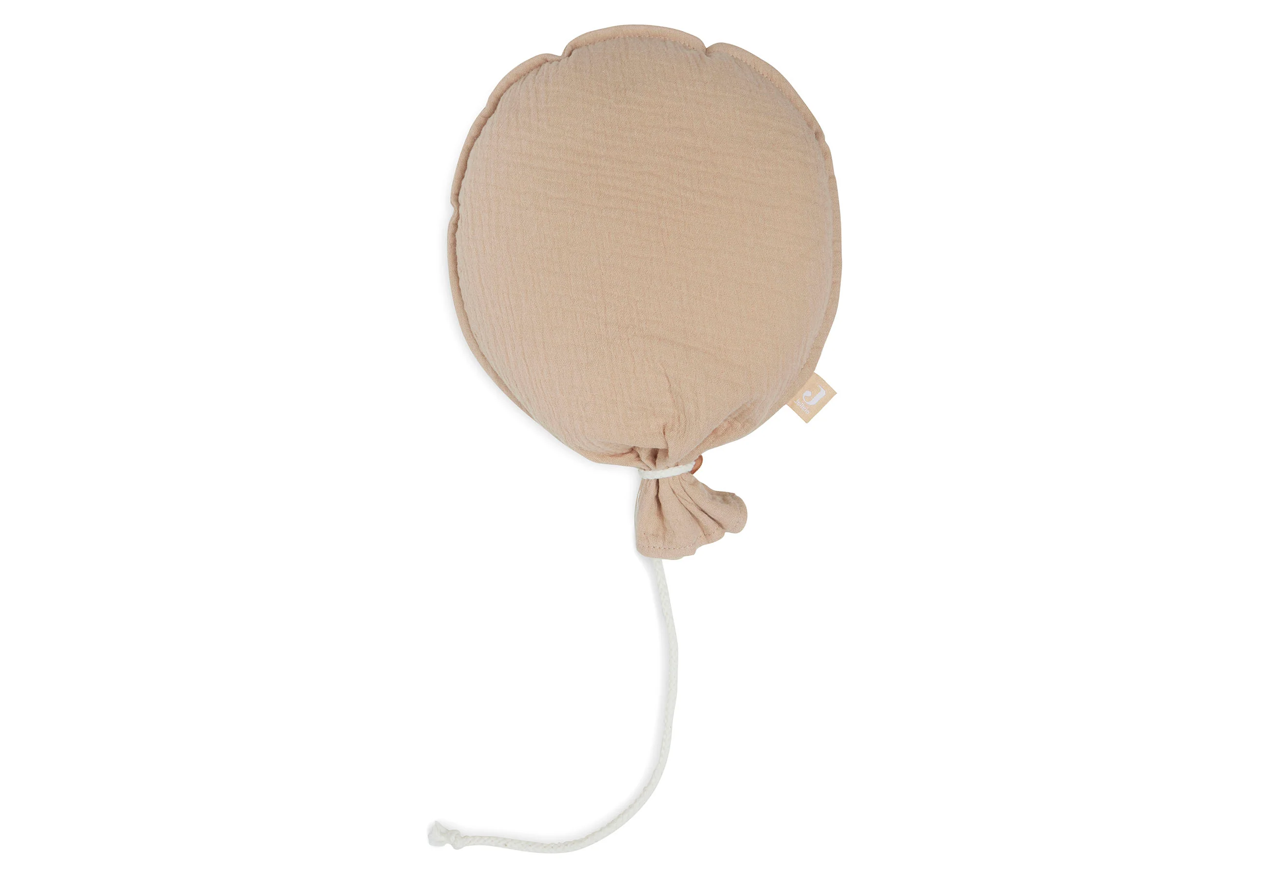 Ballon - Party Collection - Image 3