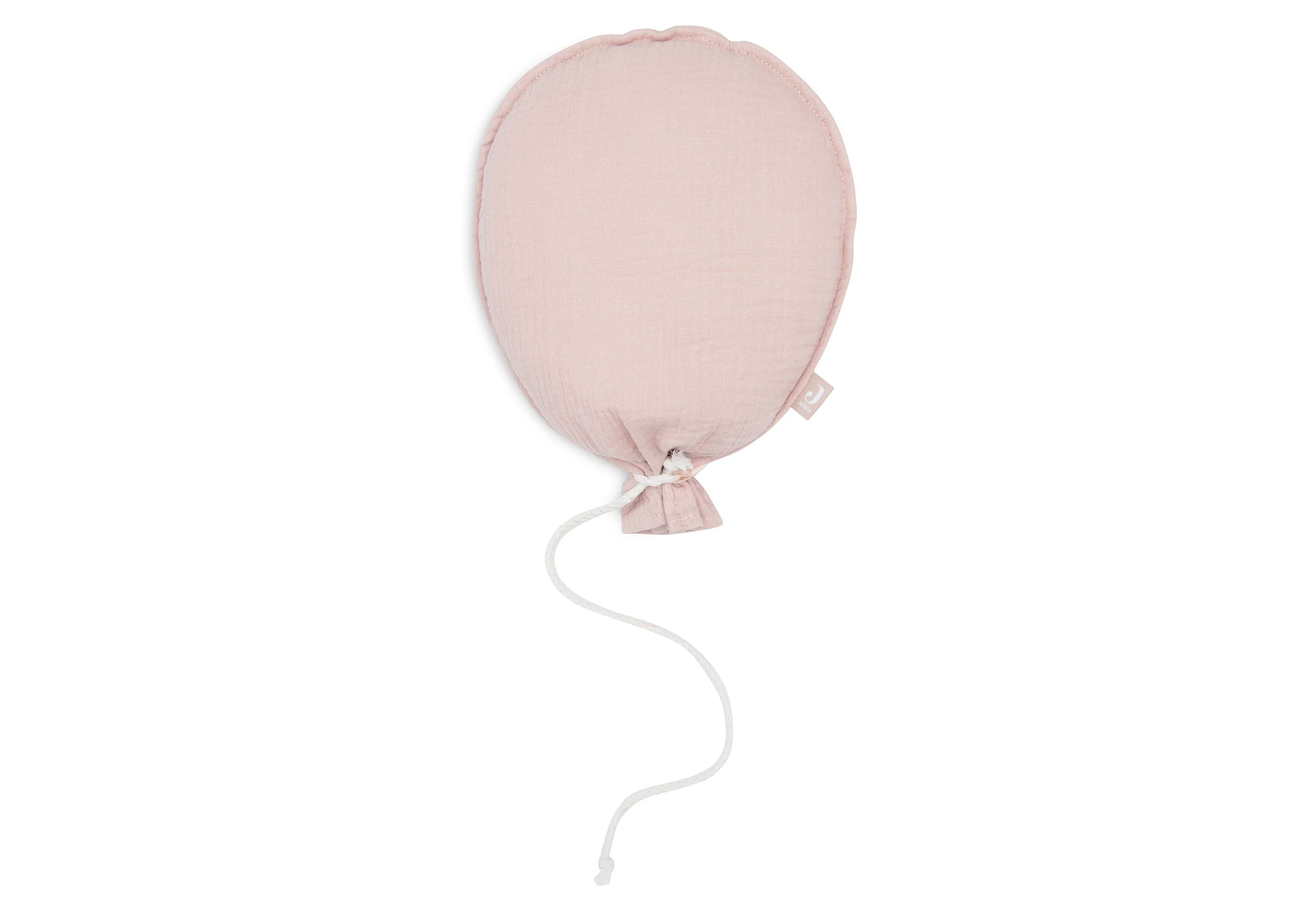 Ballon - Party Collection - Image 4