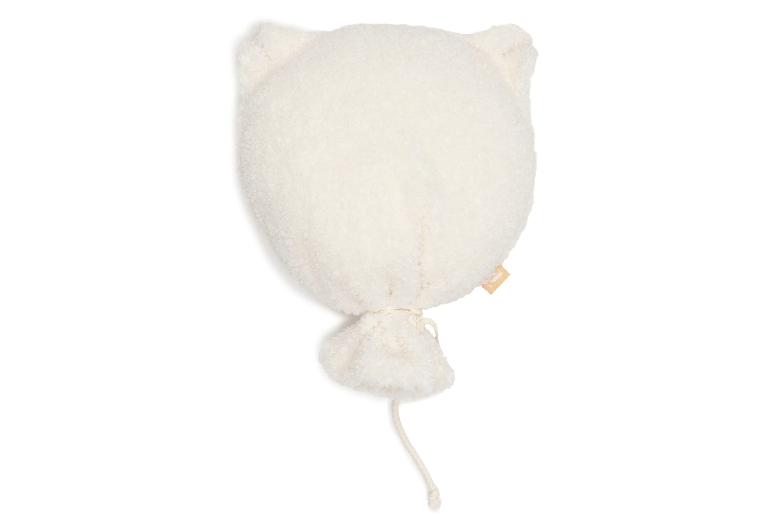 Ballon - Teddy Bear