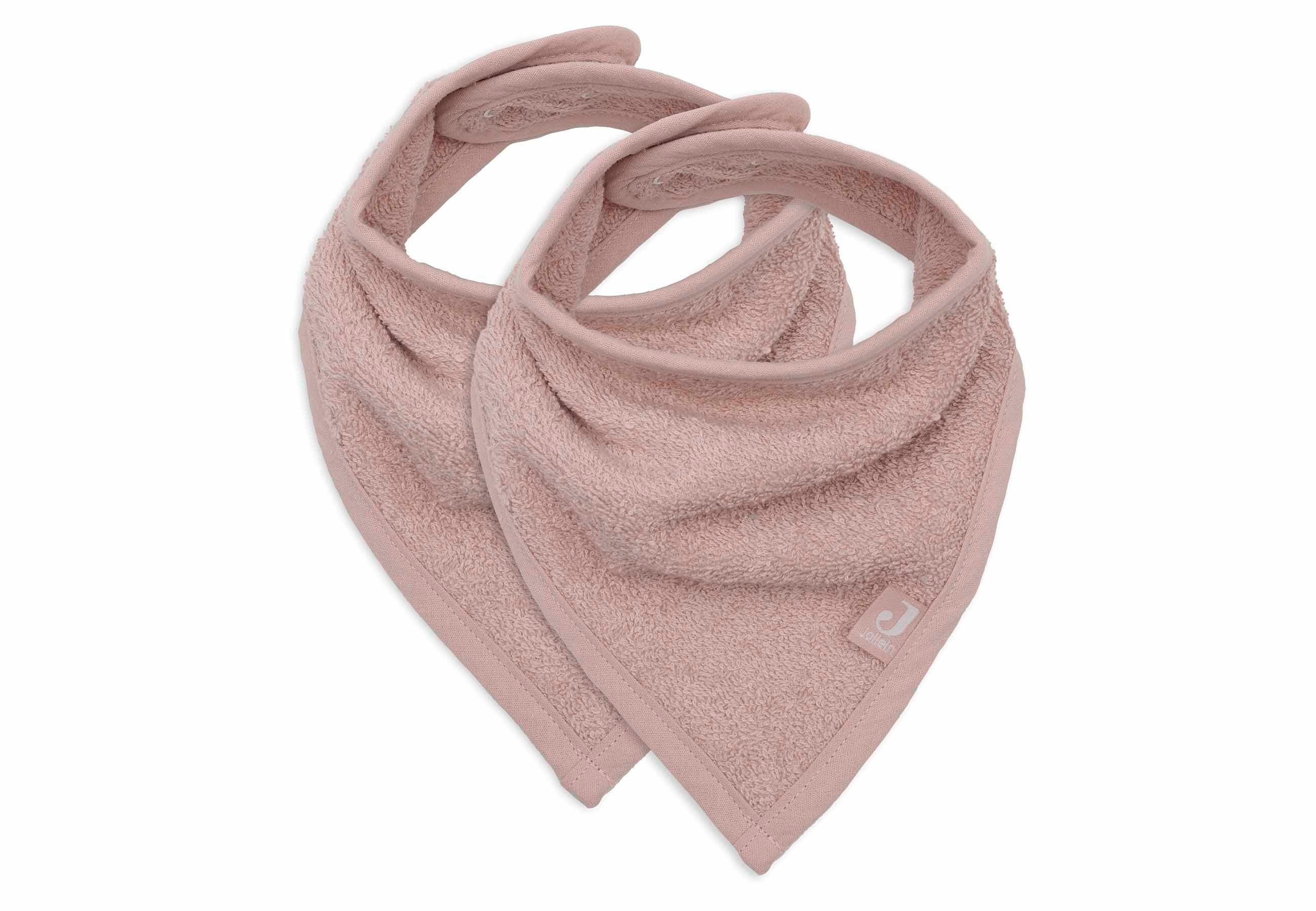 Bavoir Bandana - 2 Unités - Image 4