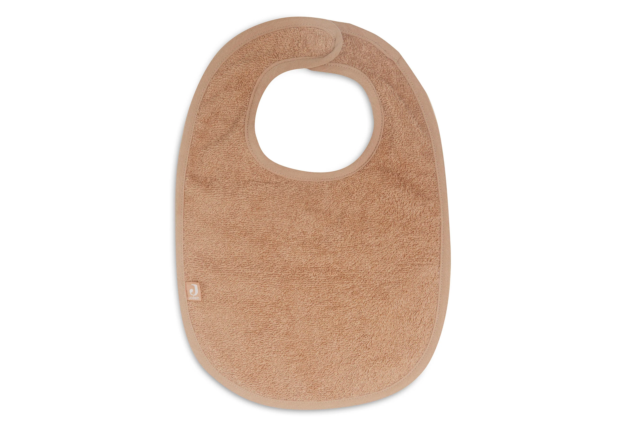 Bavoir Éponge - Image 4