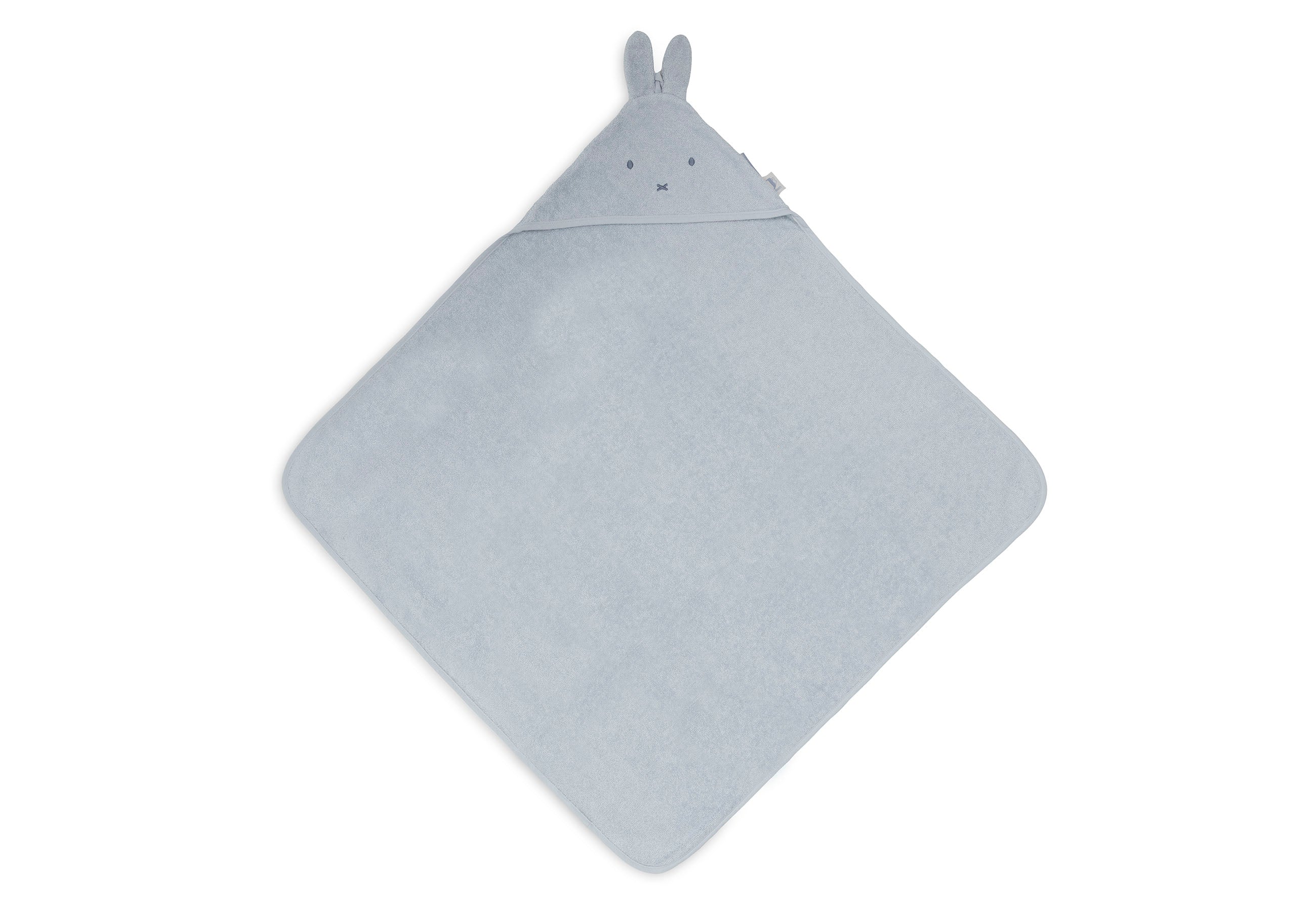 Cape de bain Éponge - Miffy - Image 3