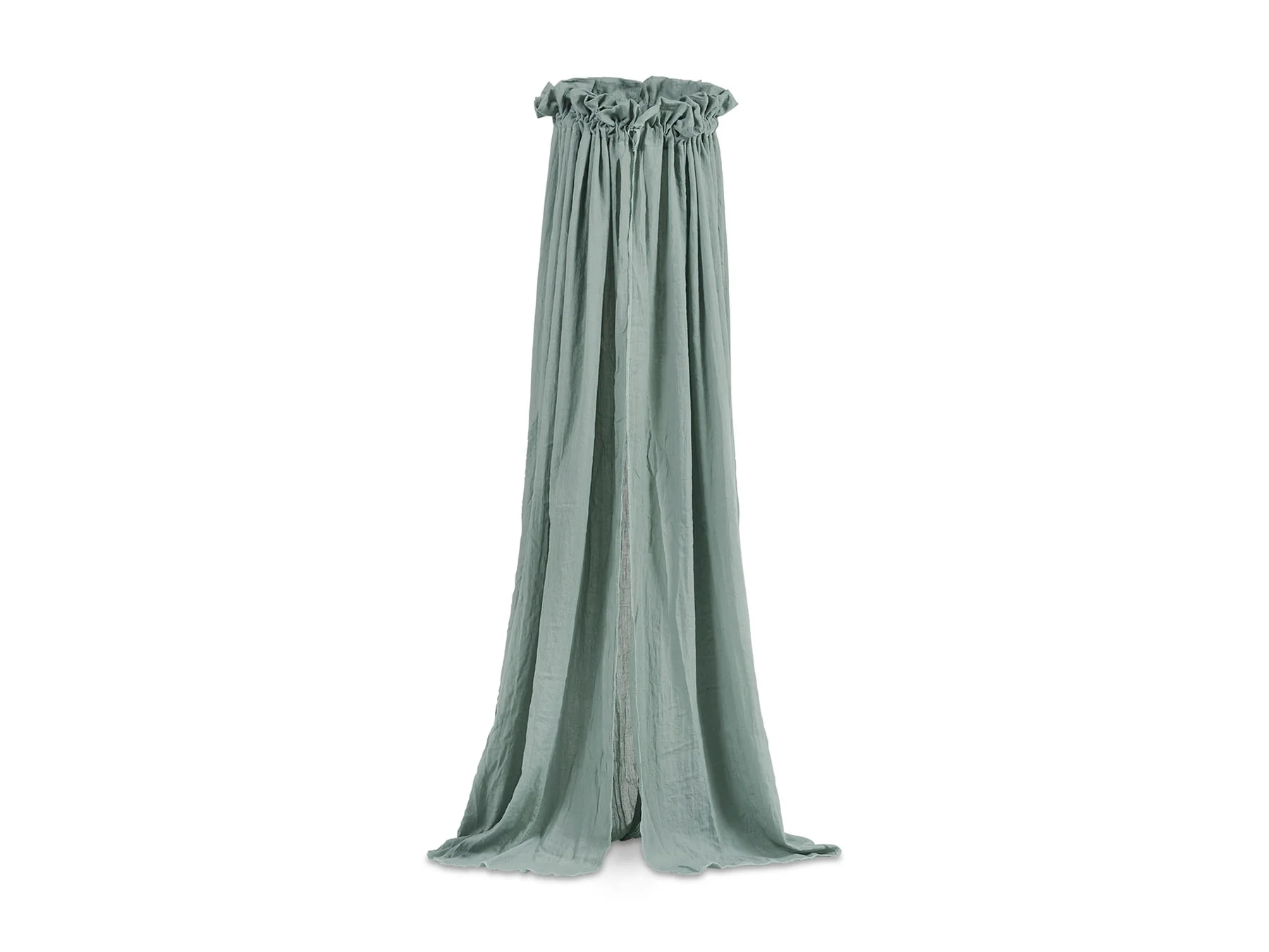 Ceil Vintage - Image 2