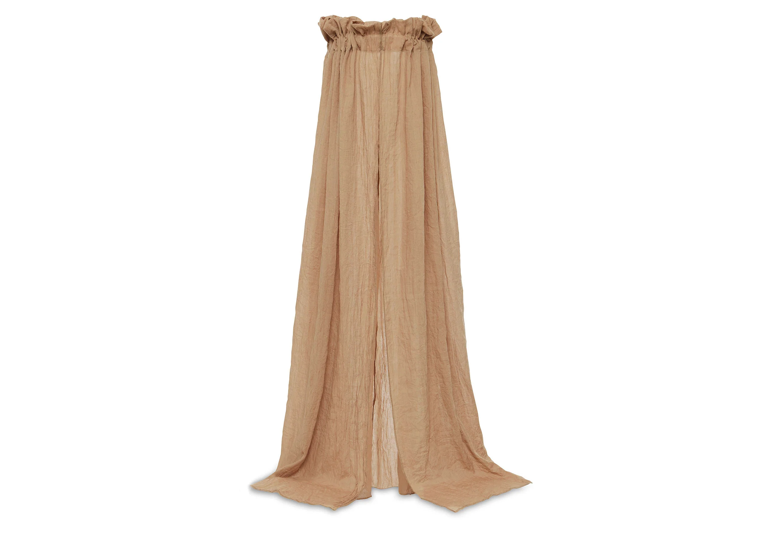 Ceil Vintage - Image 3