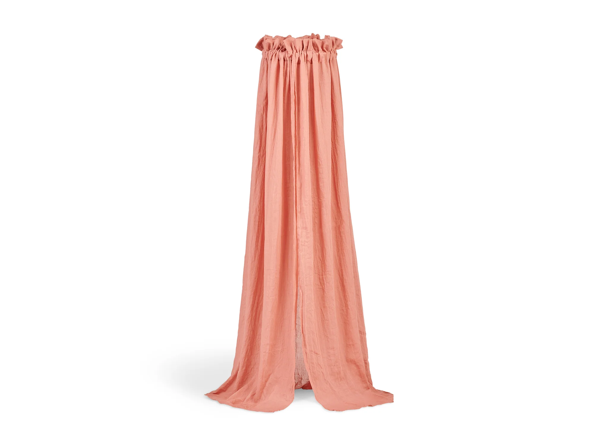 Ceil Vintage - Image 5