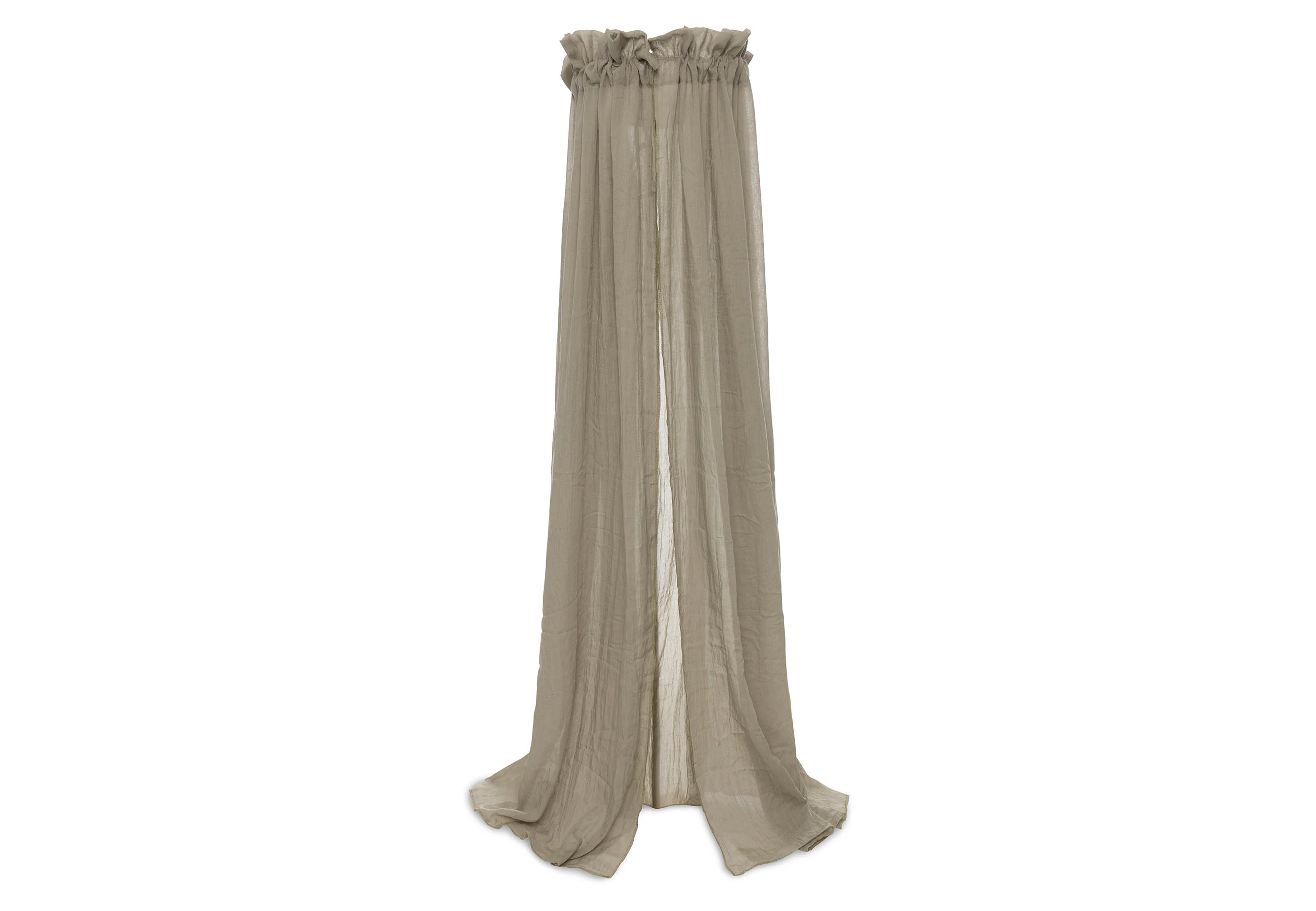 Ceil Vintage - Image 6