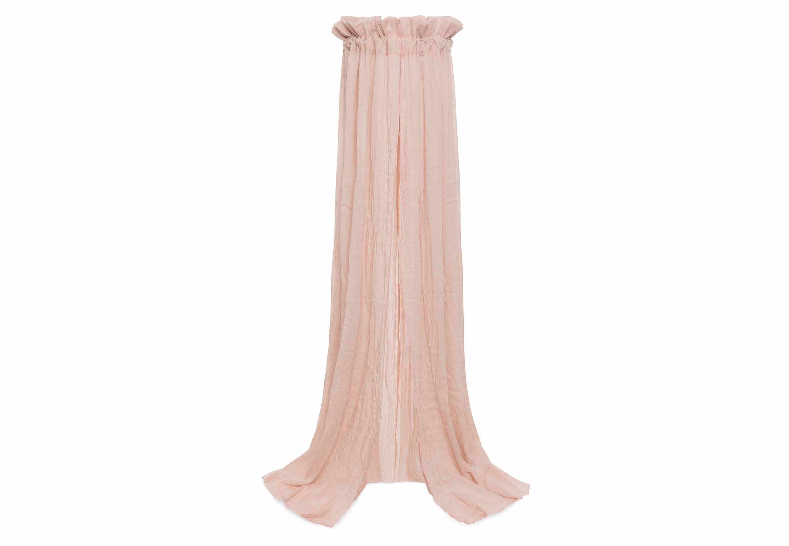 Ceil Vintage - Image 7
