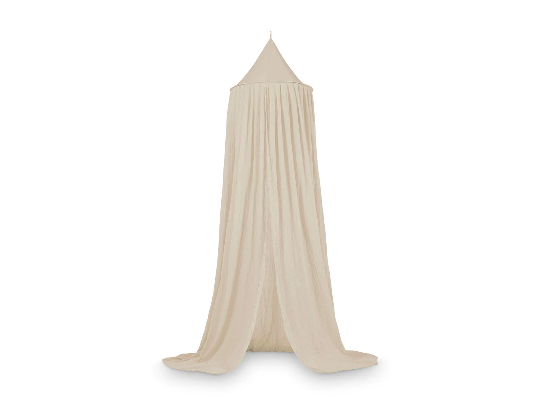 Ciel Vintage 245cm