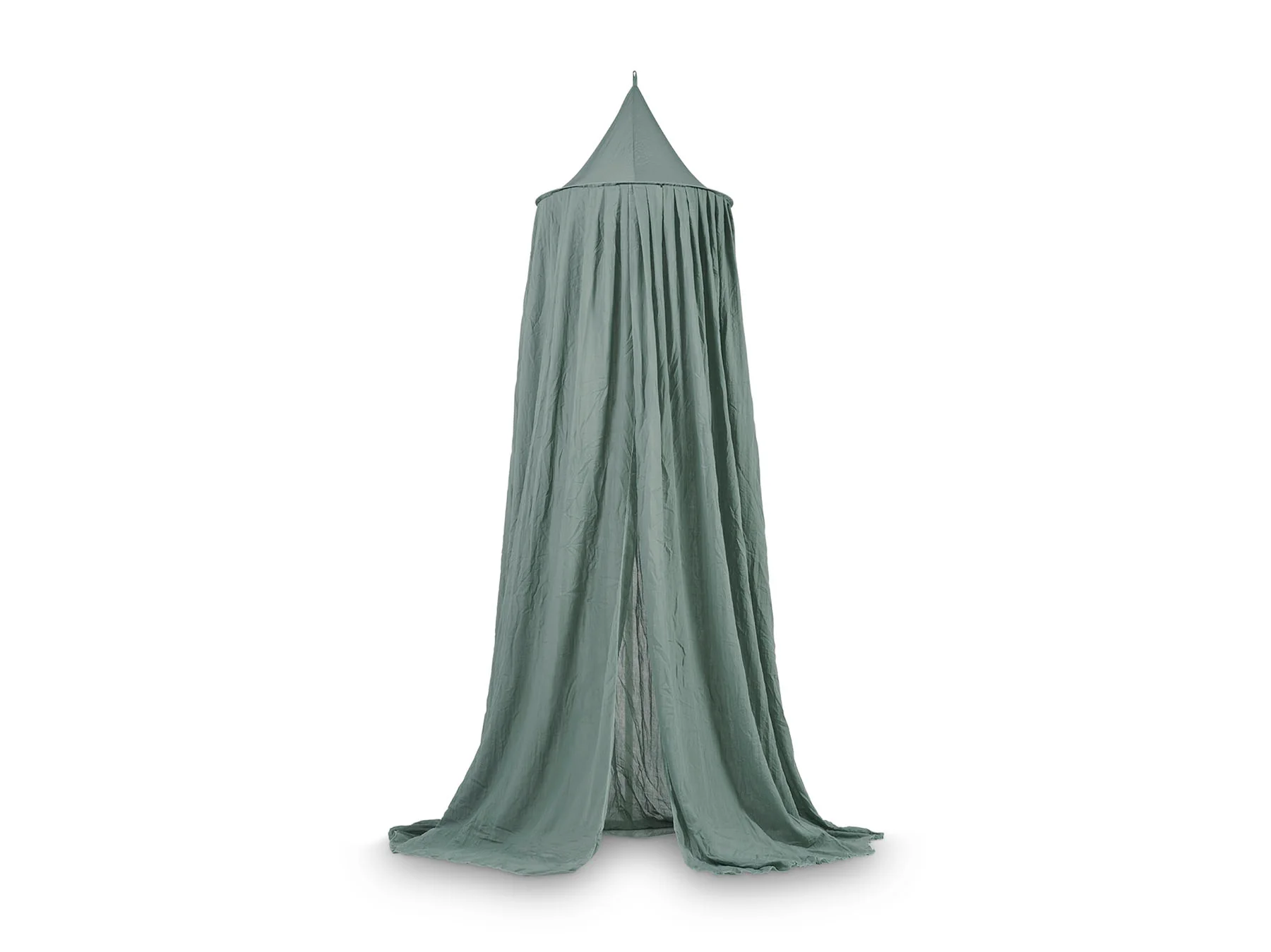 Ciel Vintage 245cm - Image 2