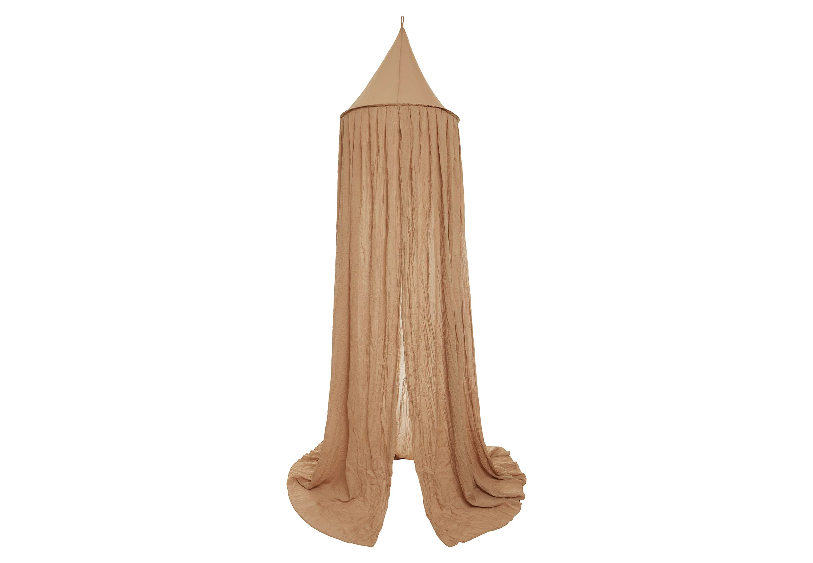 Ciel Vintage 245cm - Image 3