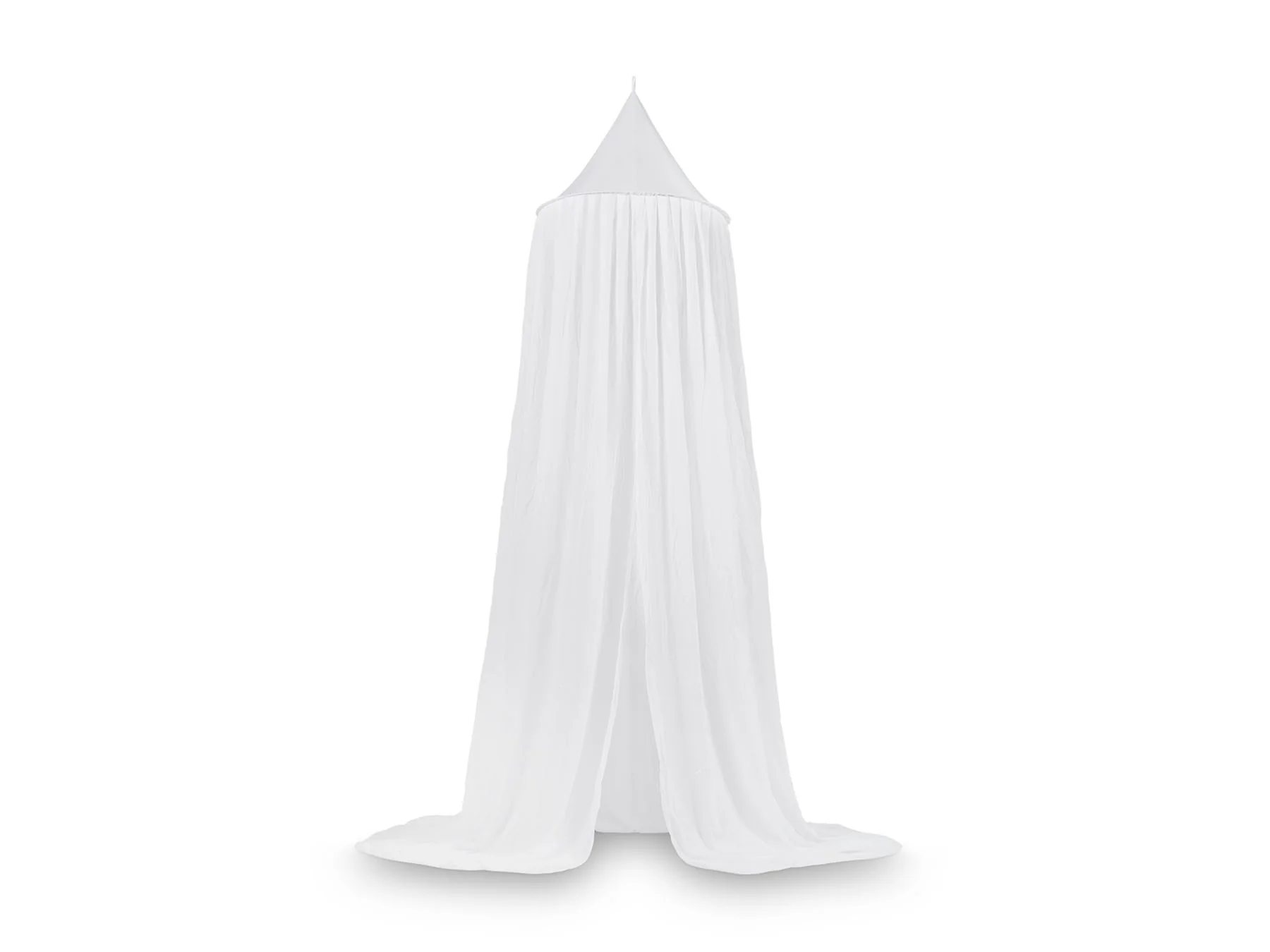 Ciel Vintage 245cm - Image 4