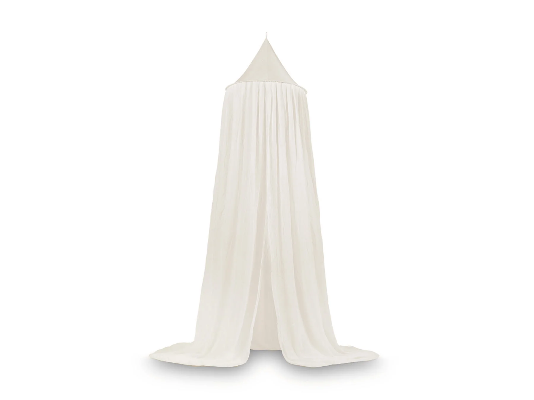 Ciel Vintage 245cm - Image 5