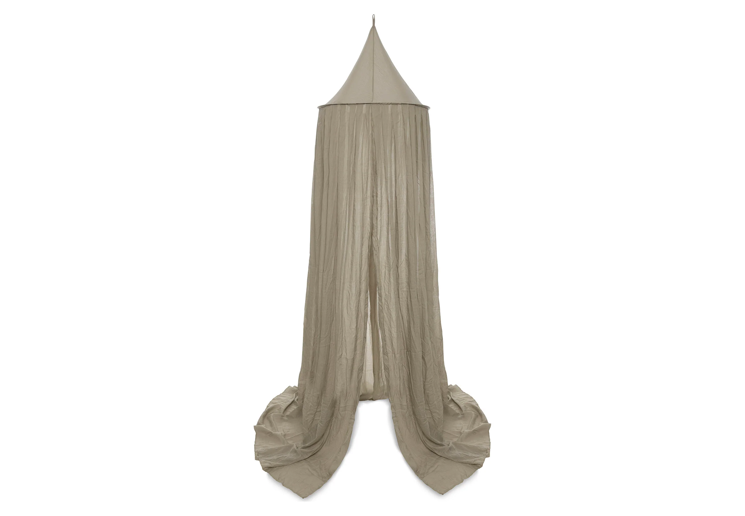 Ciel Vintage 245cm - Image 6