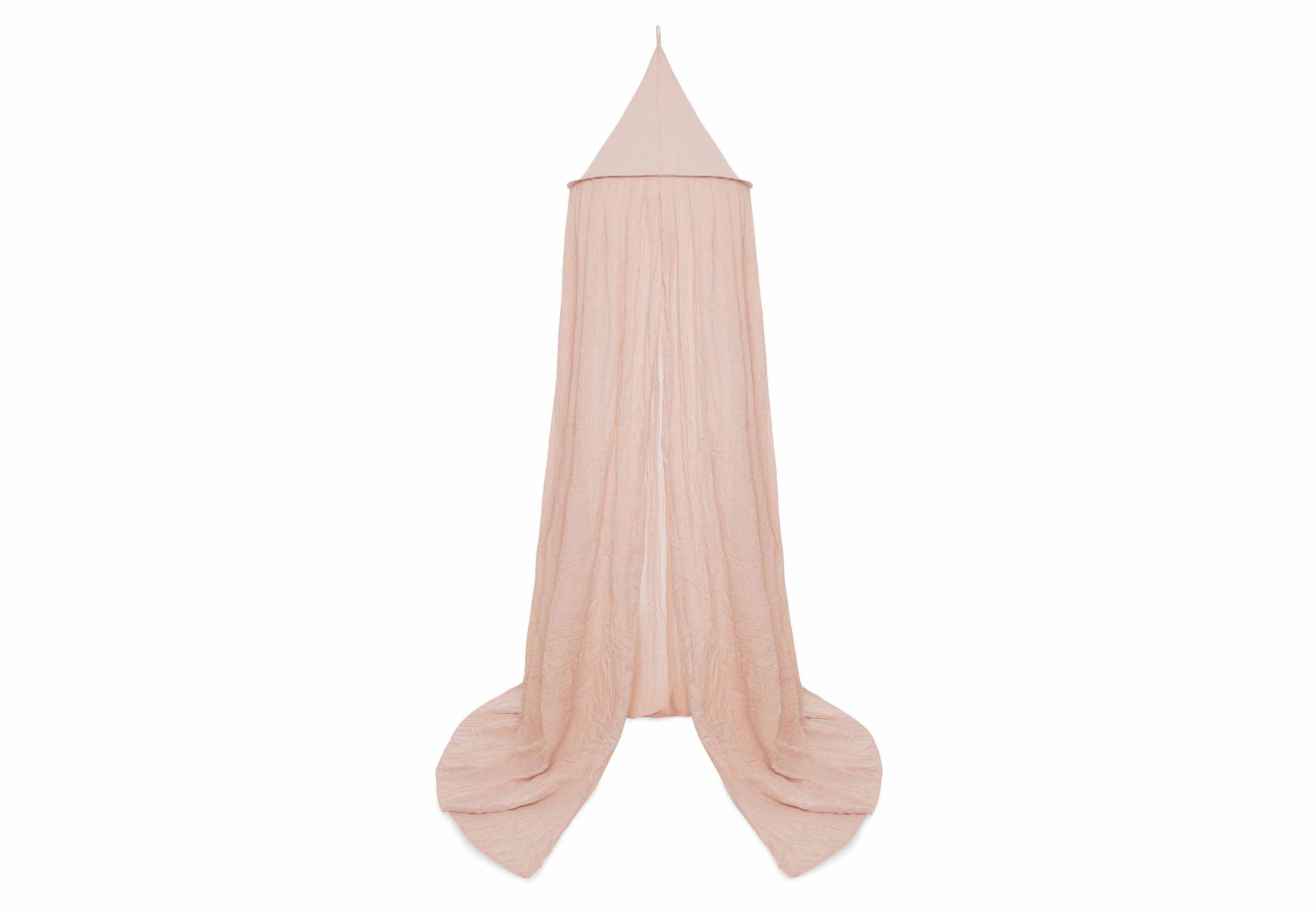 Ciel Vintage 245cm - Image 7