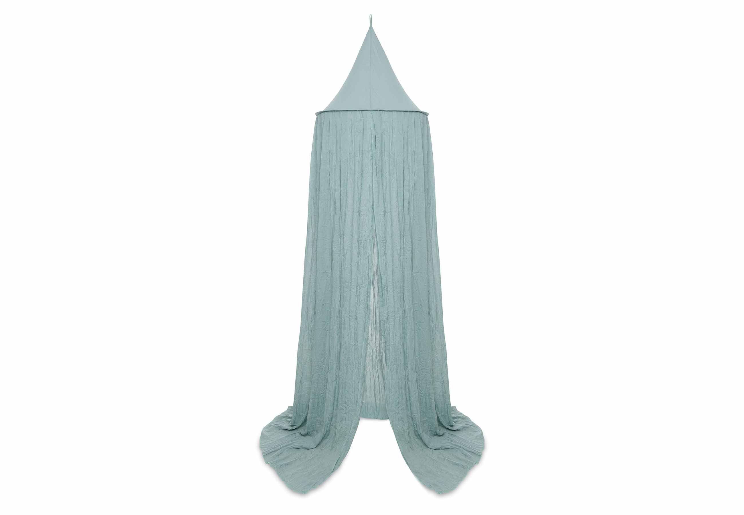 Ciel Vintage 245cm - Image 8