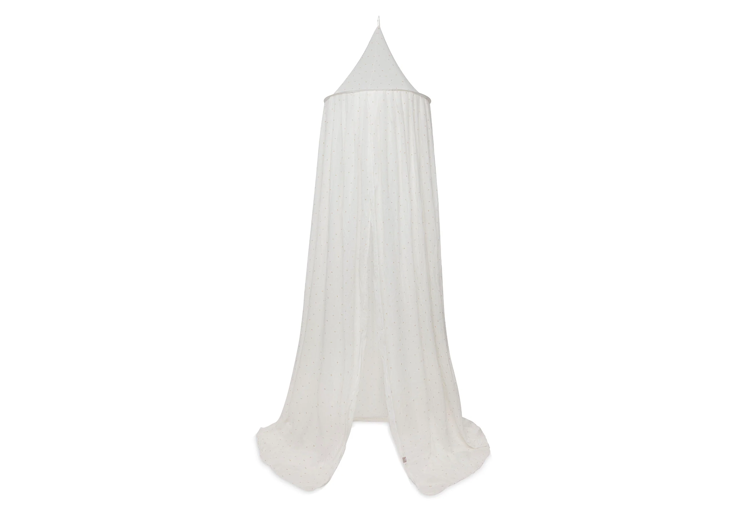 Ciel Vintage 245cm - Leafs