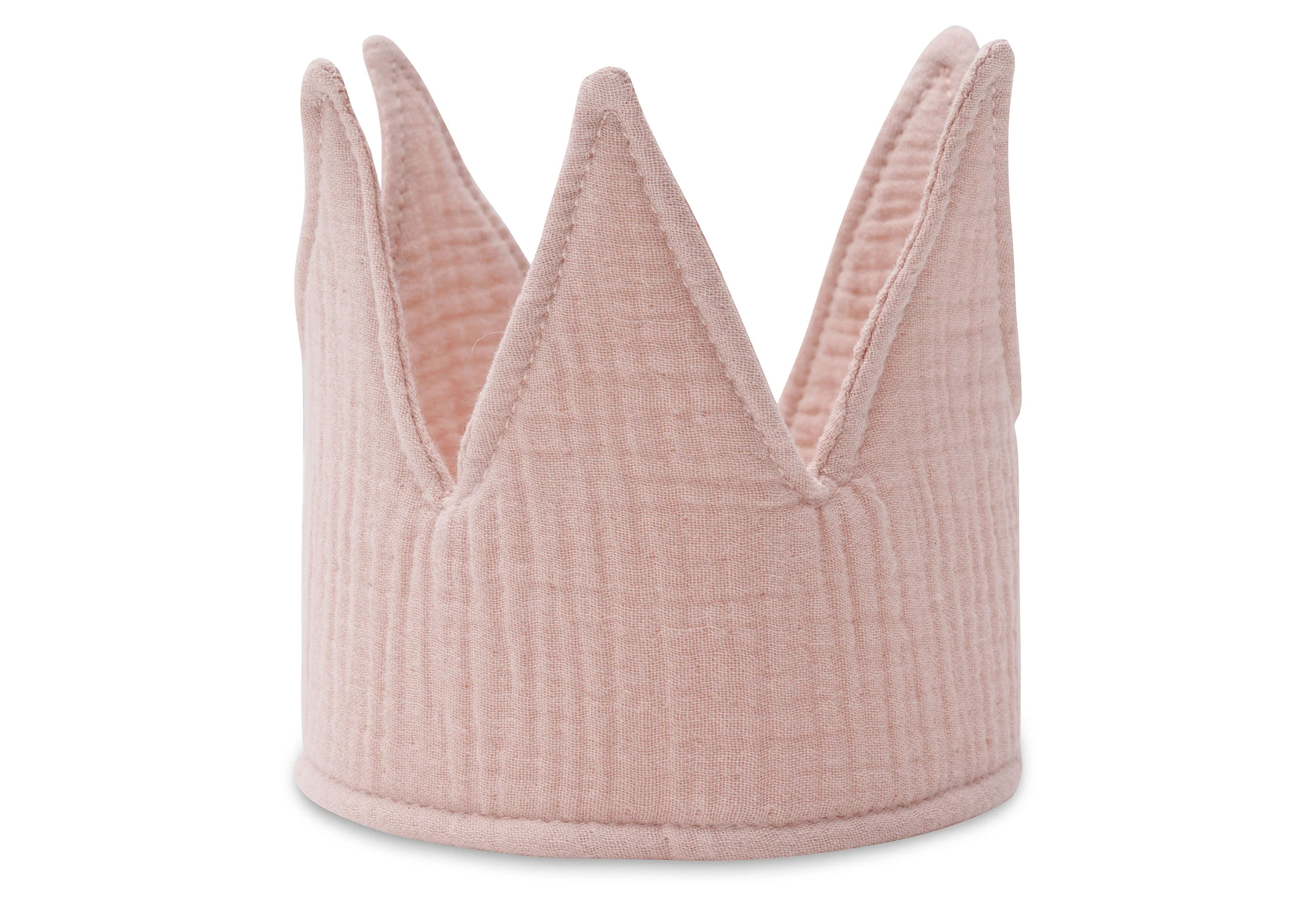 Couronne d'anniversaire - Éponge - Image 2