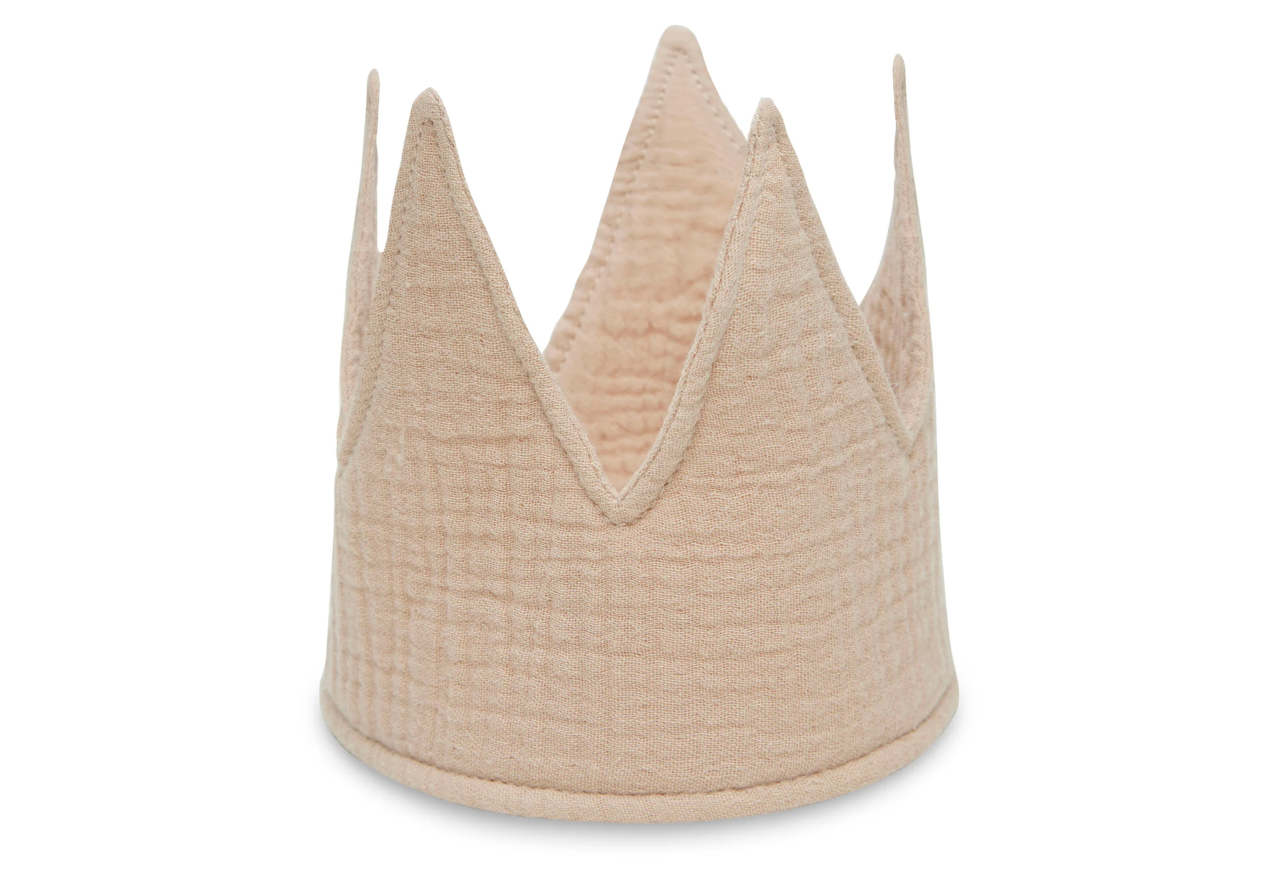 Couronne d'anniversaire - Party Collection