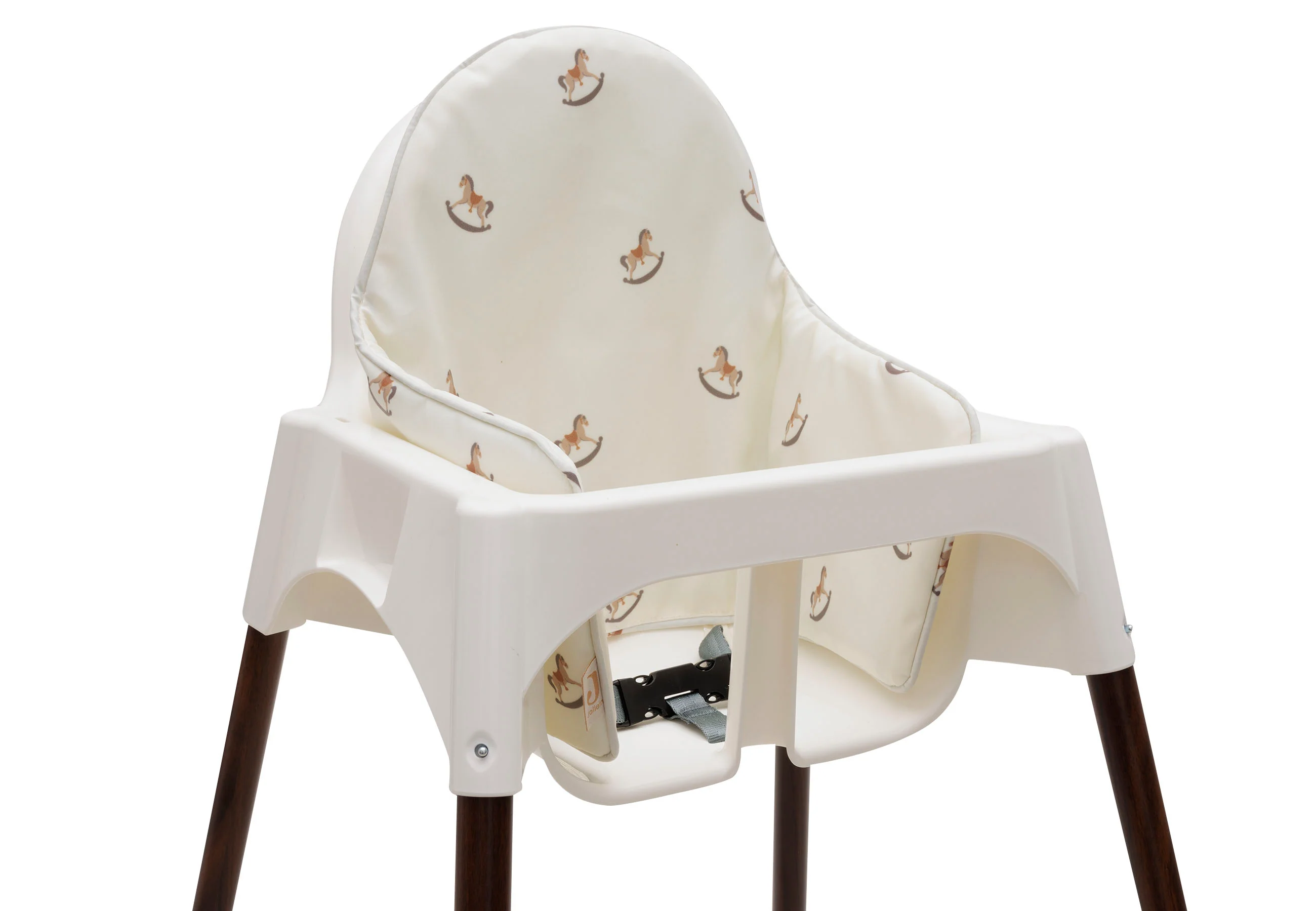 Coussin de Siège - Nostalgic Ride