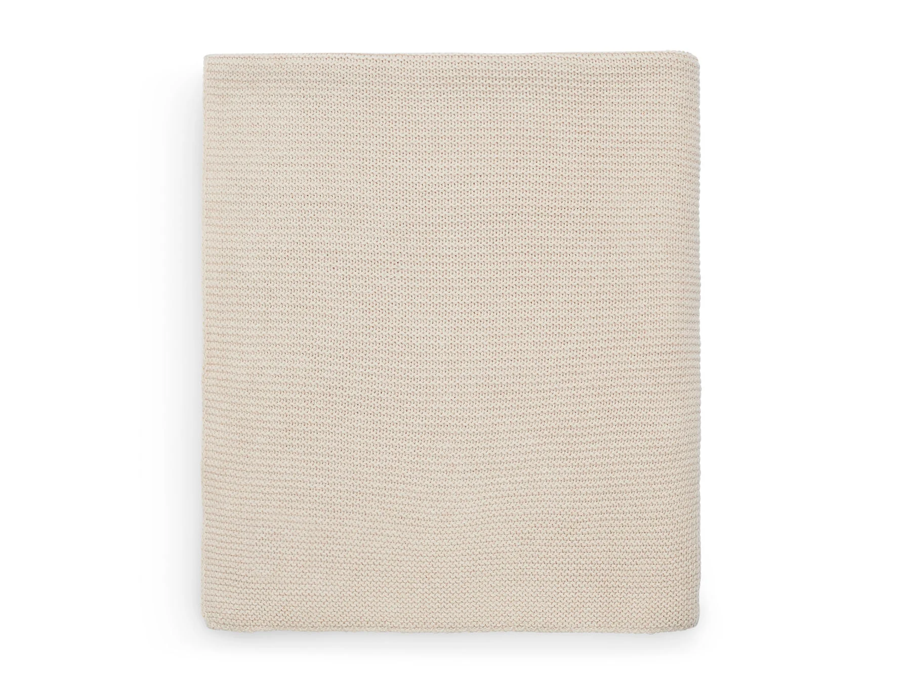 Couverture - Basic Knit - Image 10