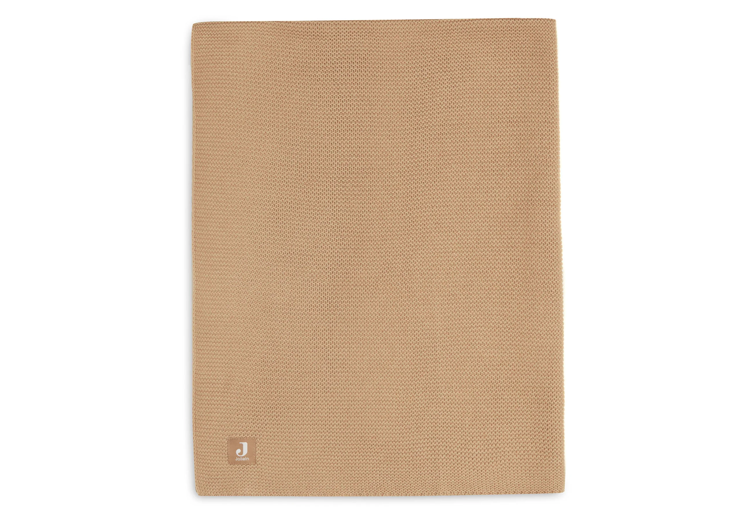 Couverture - Basic Knit - Image 11