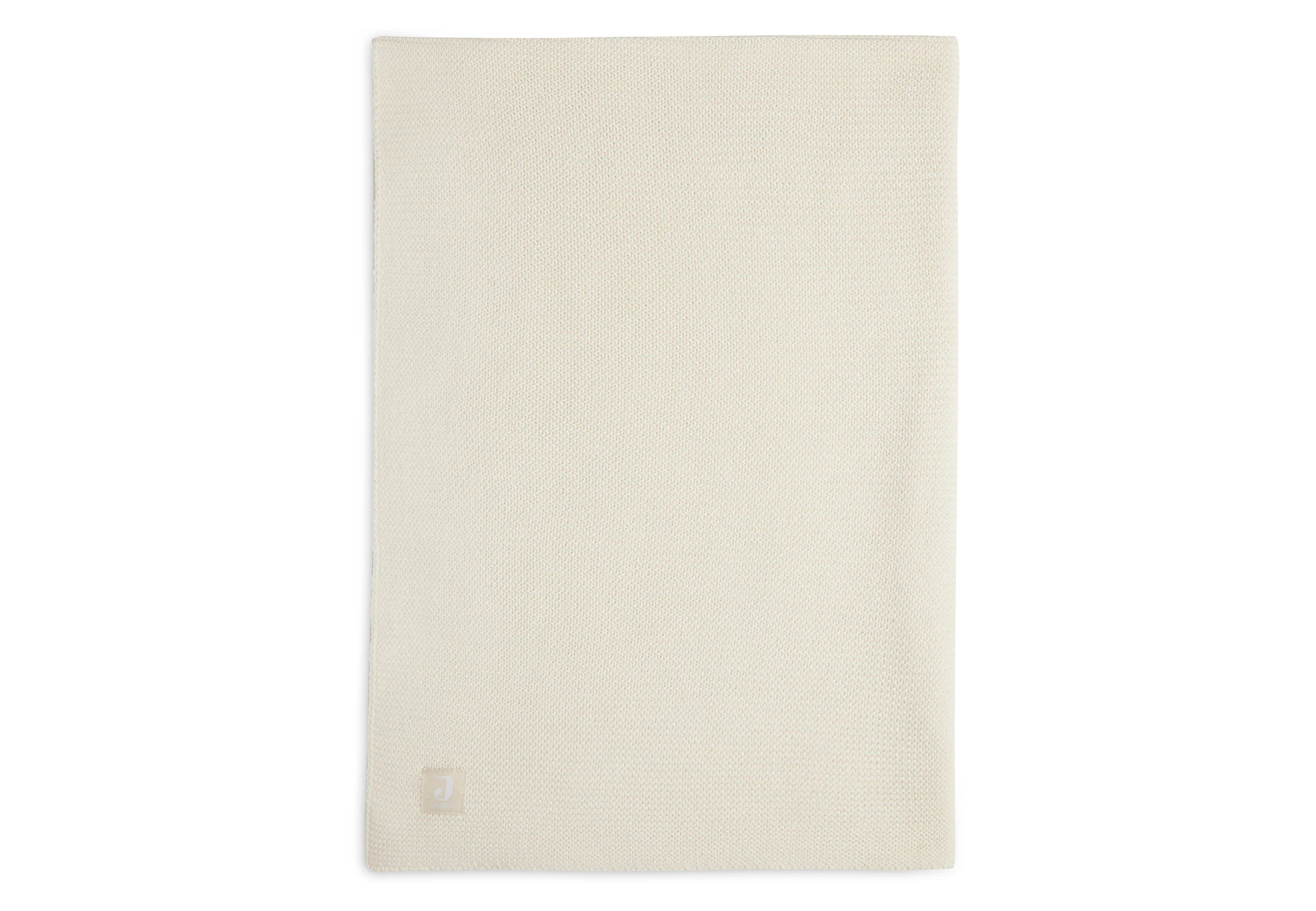 Couverture - Basic Knit - Image 12
