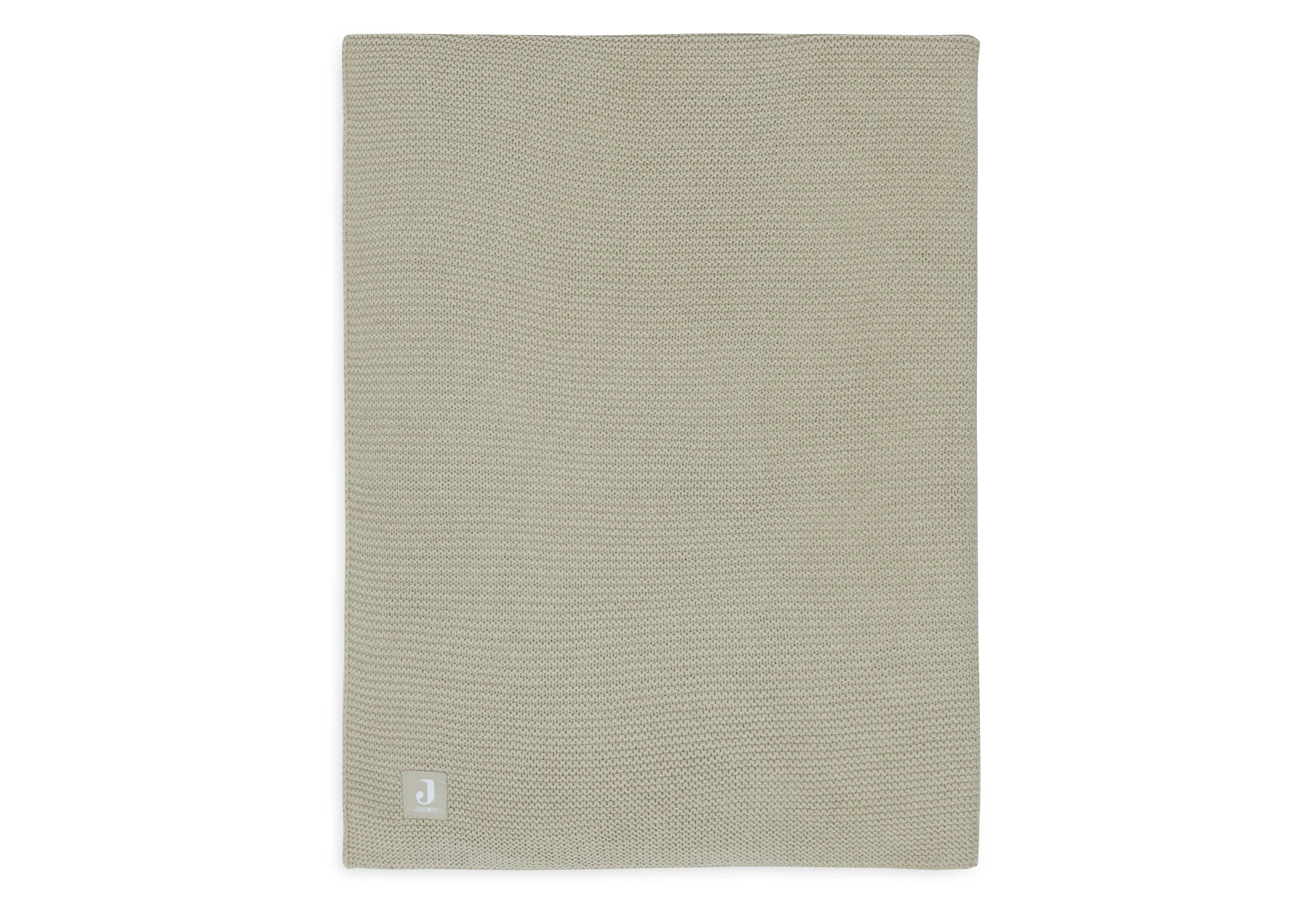Couverture - Basic Knit - Image 13