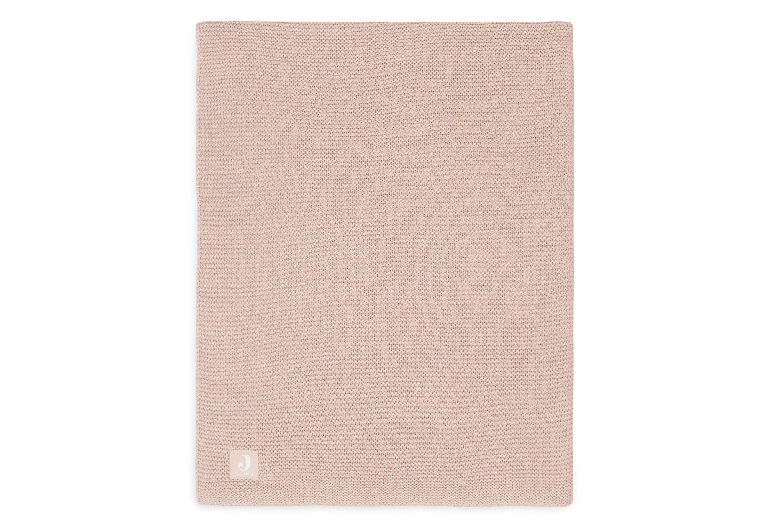 Couverture - Basic Knit - Image 14