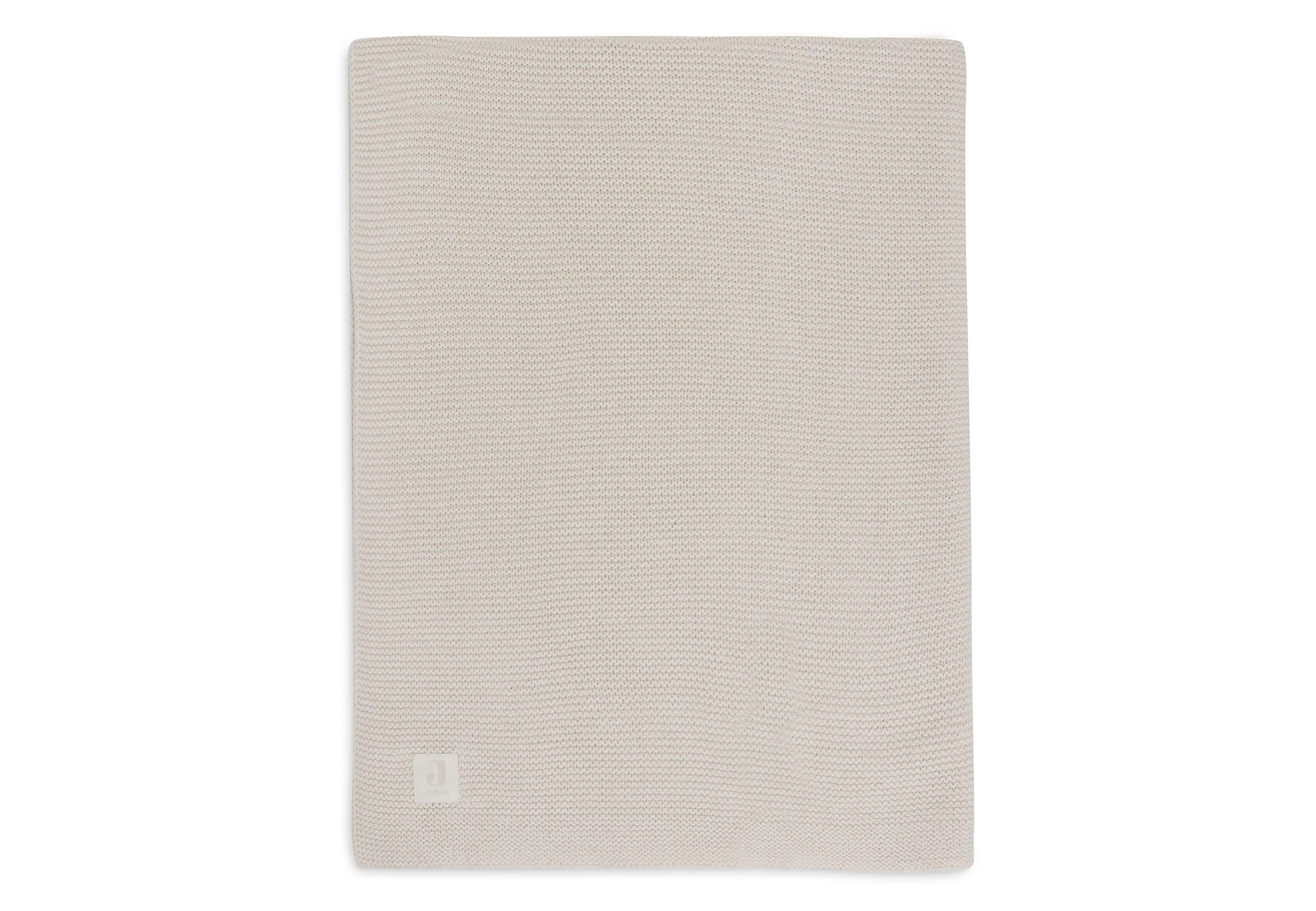 Couverture - Basic Knit - Image 15