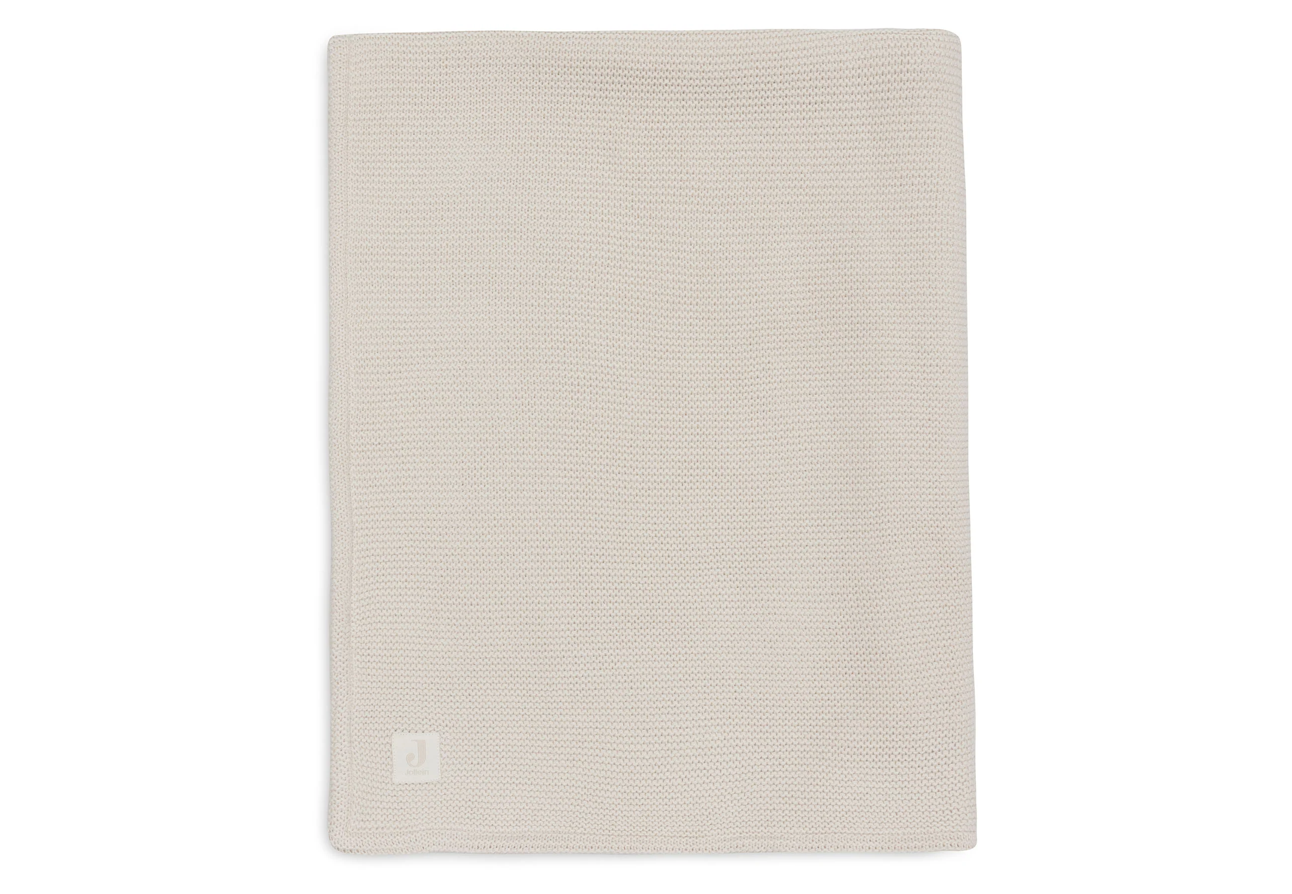 Couverture - Basic Knit - Velvet - Image 2