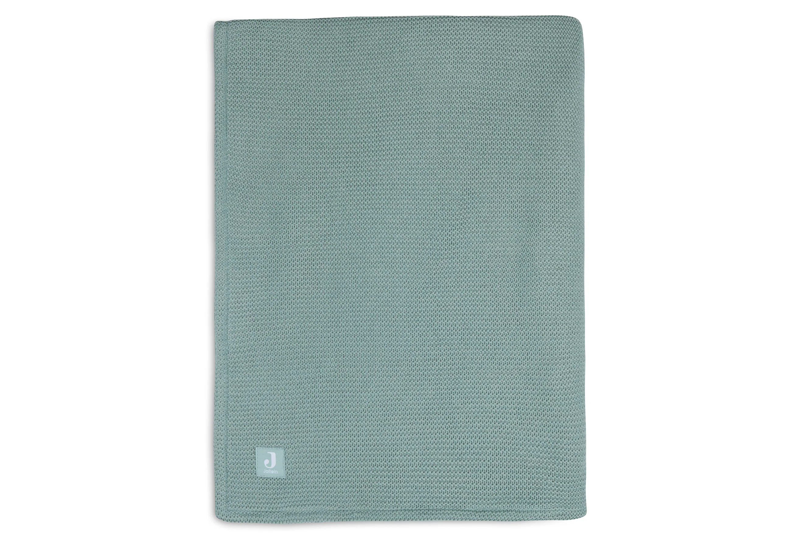 Couverture - Basic Knit/Fleece