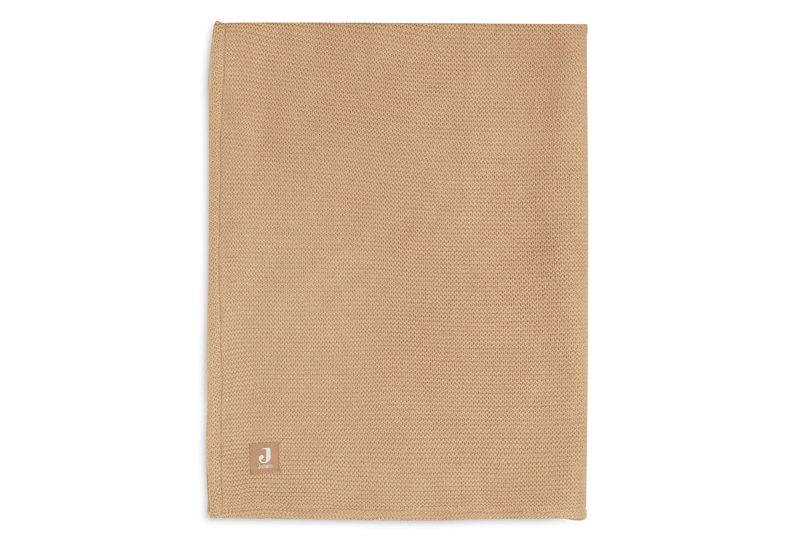 Couverture - Basic Knit/Fleece - Image 10