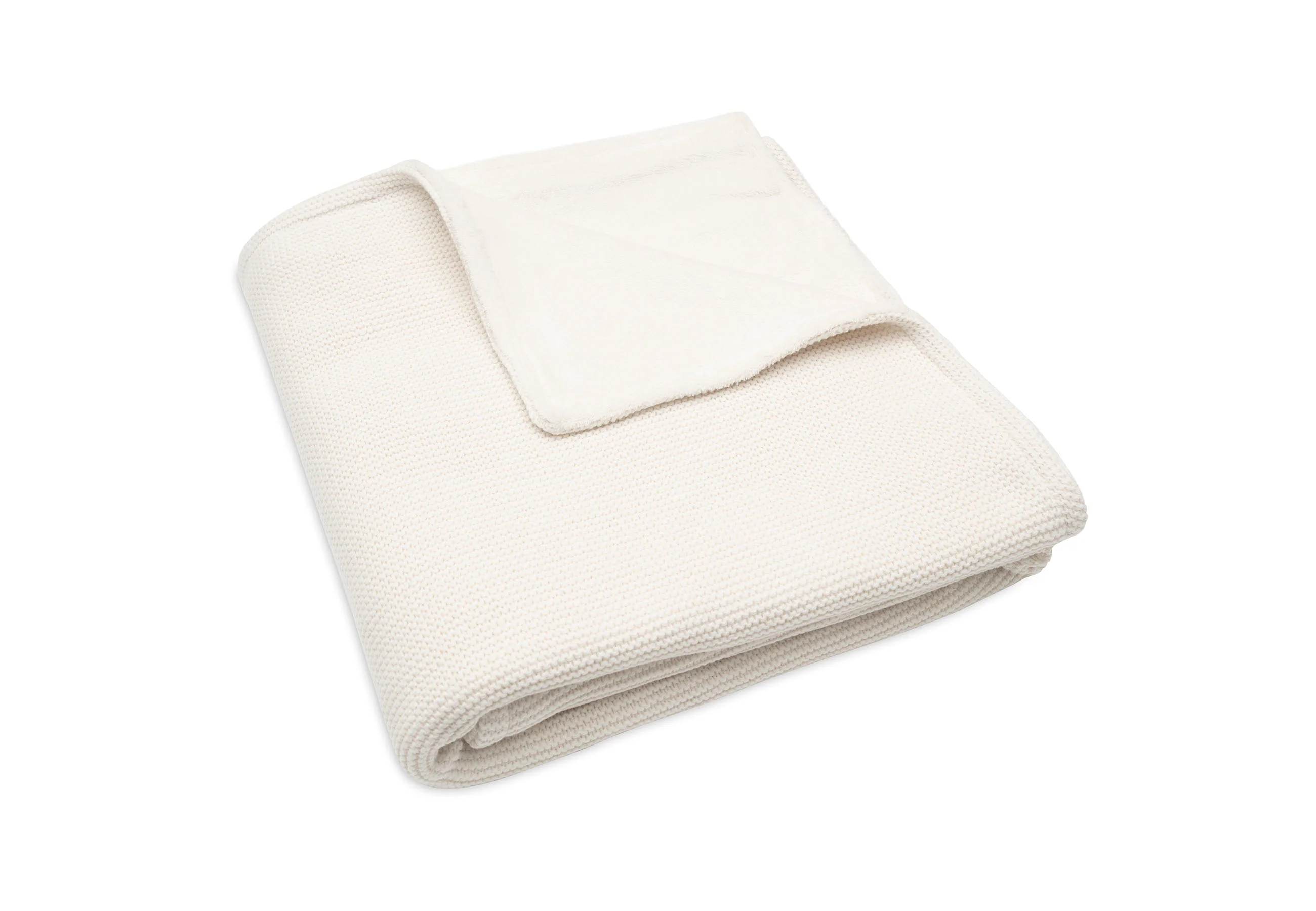 Couverture - Basic Knit/Fleece - Image 11