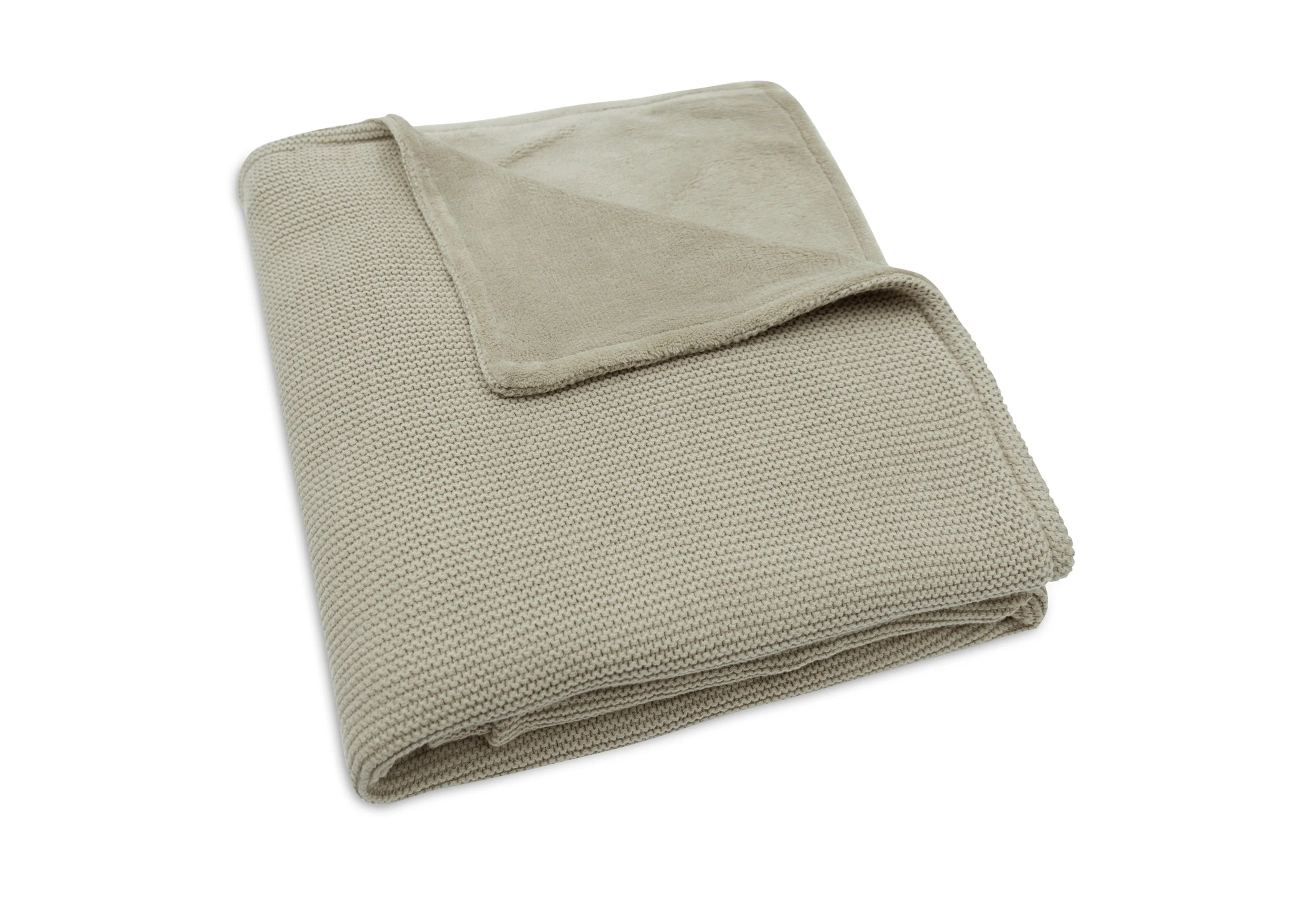 Couverture - Basic Knit/Fleece - Image 12