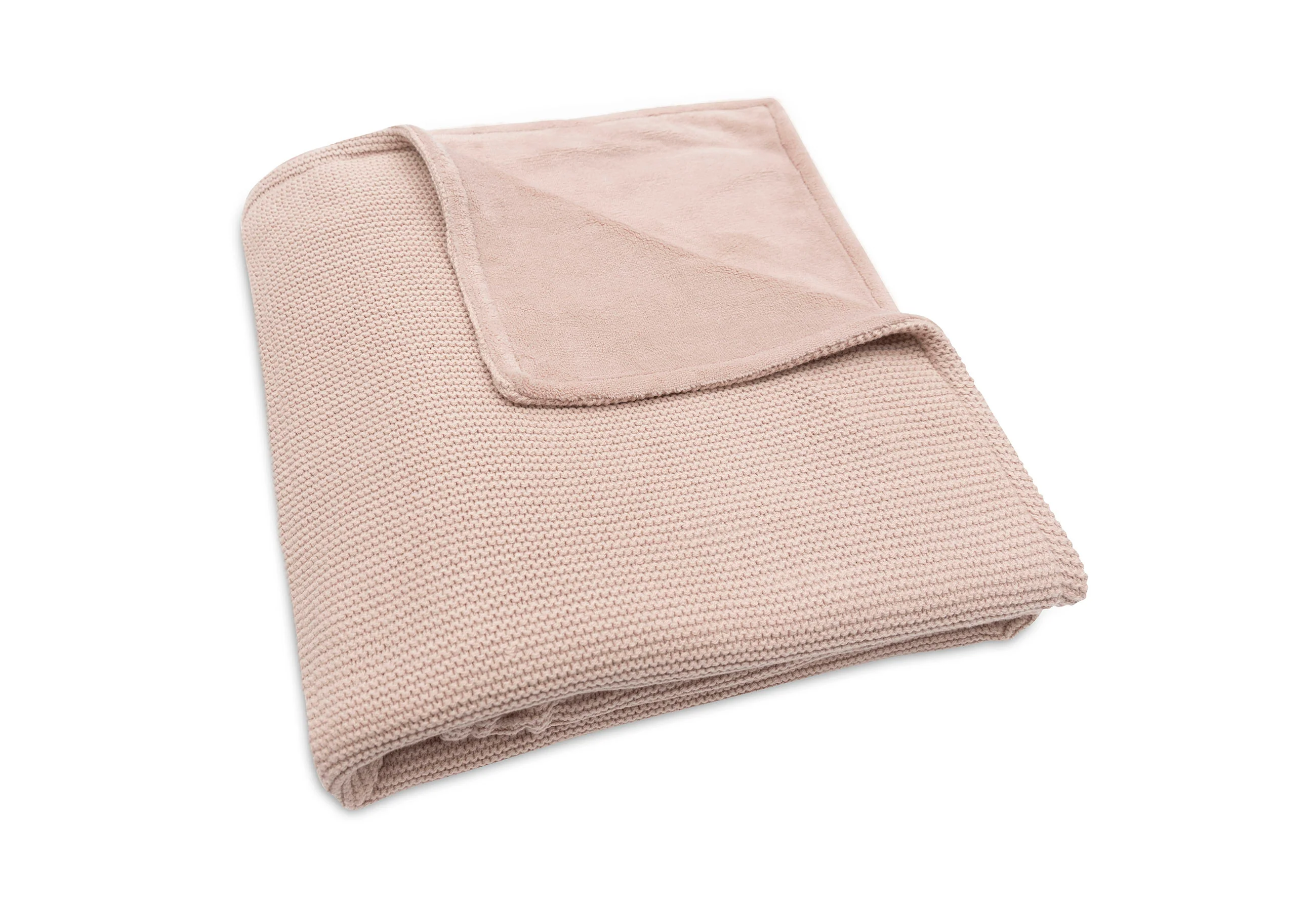 Couverture - Basic Knit/Fleece - Image 13