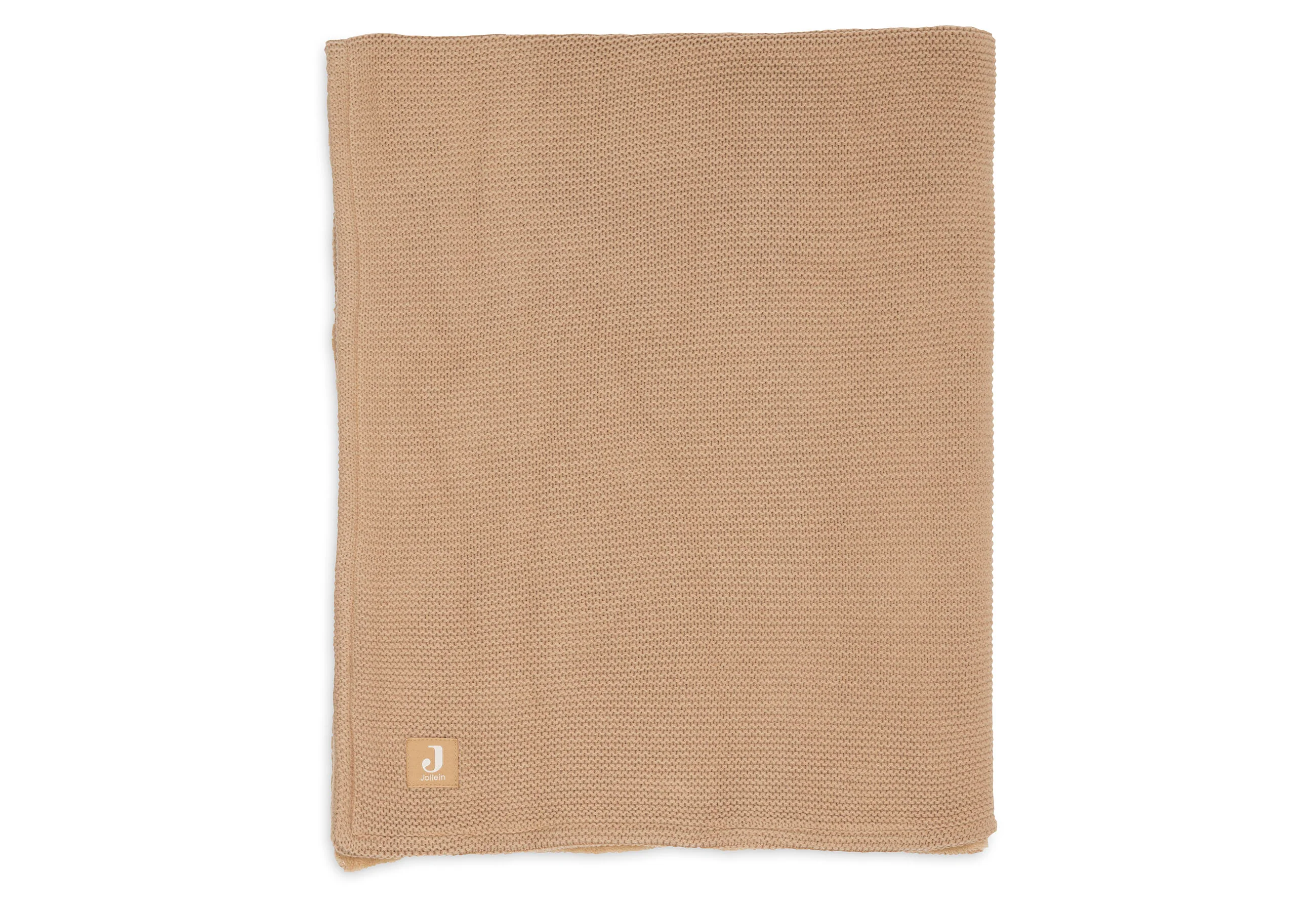 Couverture - Basic Knit/Fleece - Image 14